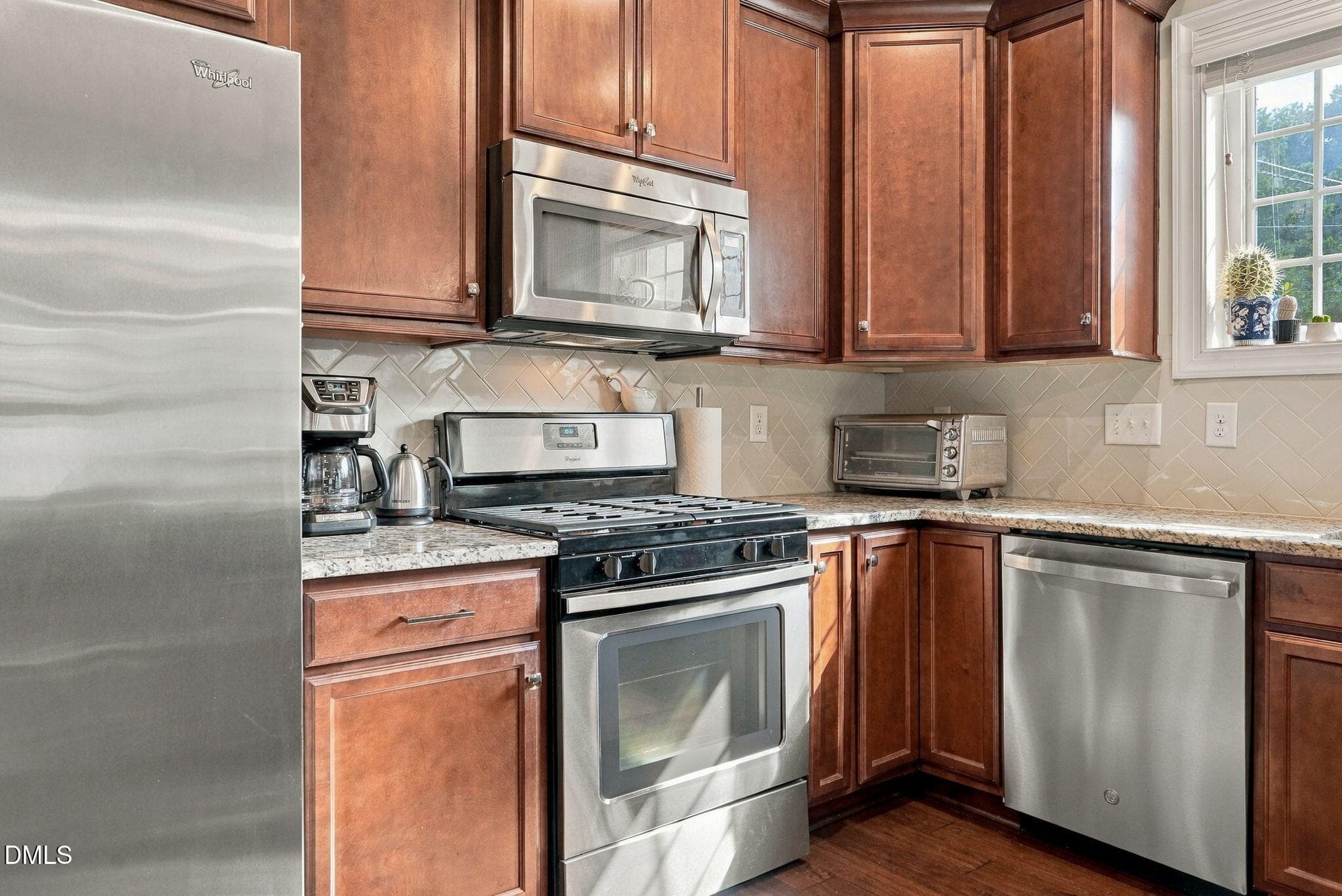 2820 Plumfield Place-31 - 2820 Plumfield Place, Raleigh, NC 27607