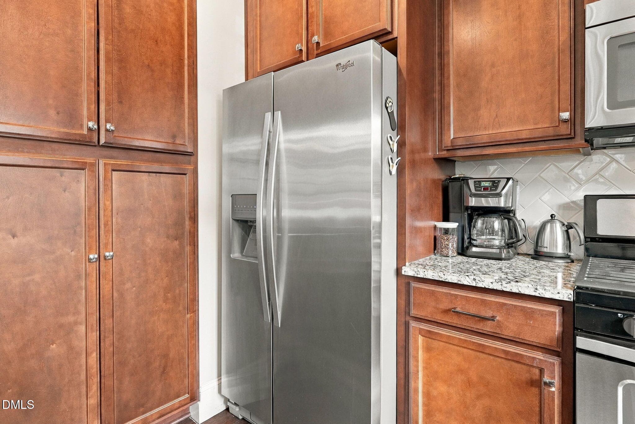 2820 Plumfield Place-34 - 2820 Plumfield Place, Raleigh, NC 27607