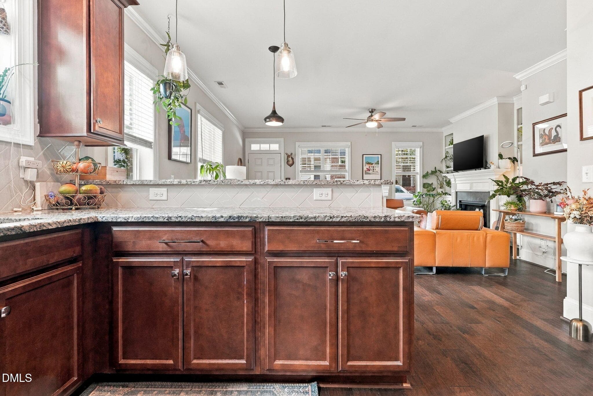 2820 Plumfield Place-35 - 2820 Plumfield Place, Raleigh, NC 27607