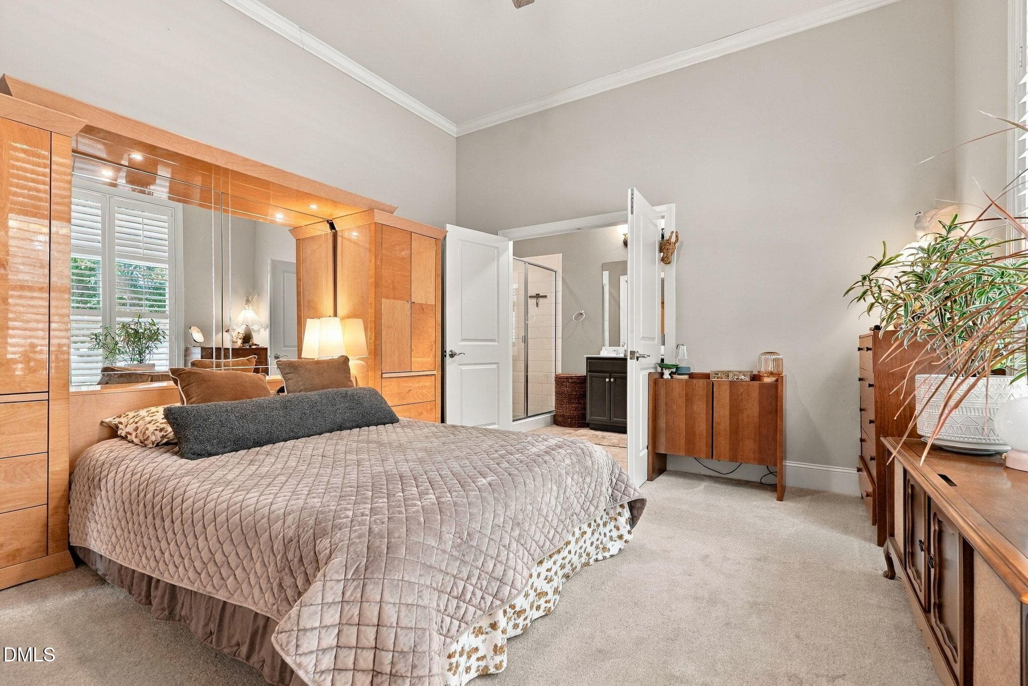 2820 Plumfield Place-39 - 2820 Plumfield Place, Raleigh, NC 27607