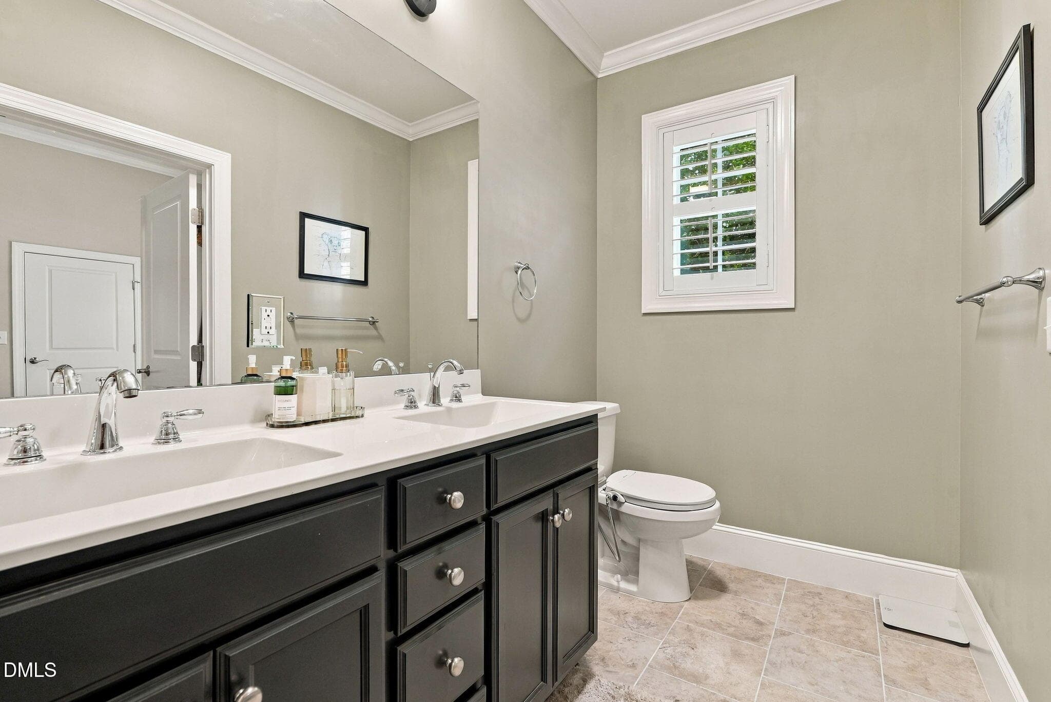 2820 Plumfield Place-44 - 2820 Plumfield Place, Raleigh, NC 27607