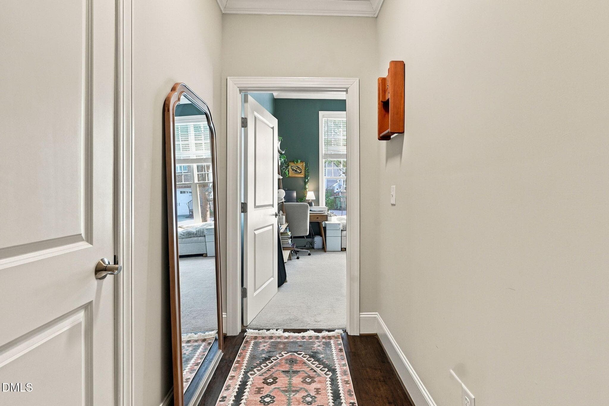 2820 Plumfield Place-51 - 2820 Plumfield Place, Raleigh, NC 27607
