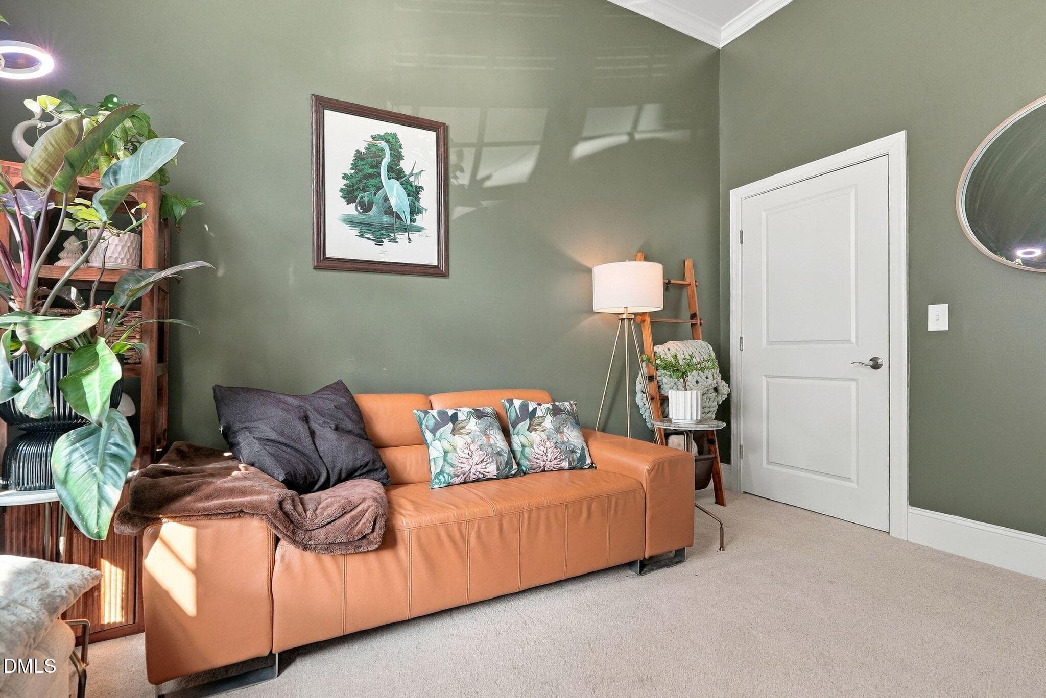 2820 Plumfield Place-56 - 2820 Plumfield Place, Raleigh, NC 27607