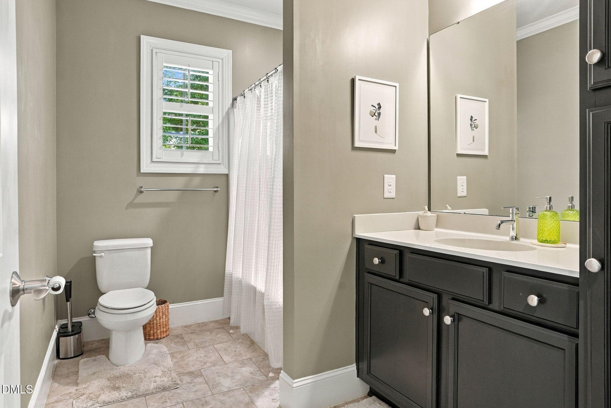 2820 Plumfield Place-48 - 2820 Plumfield Place, Raleigh, NC 27607
