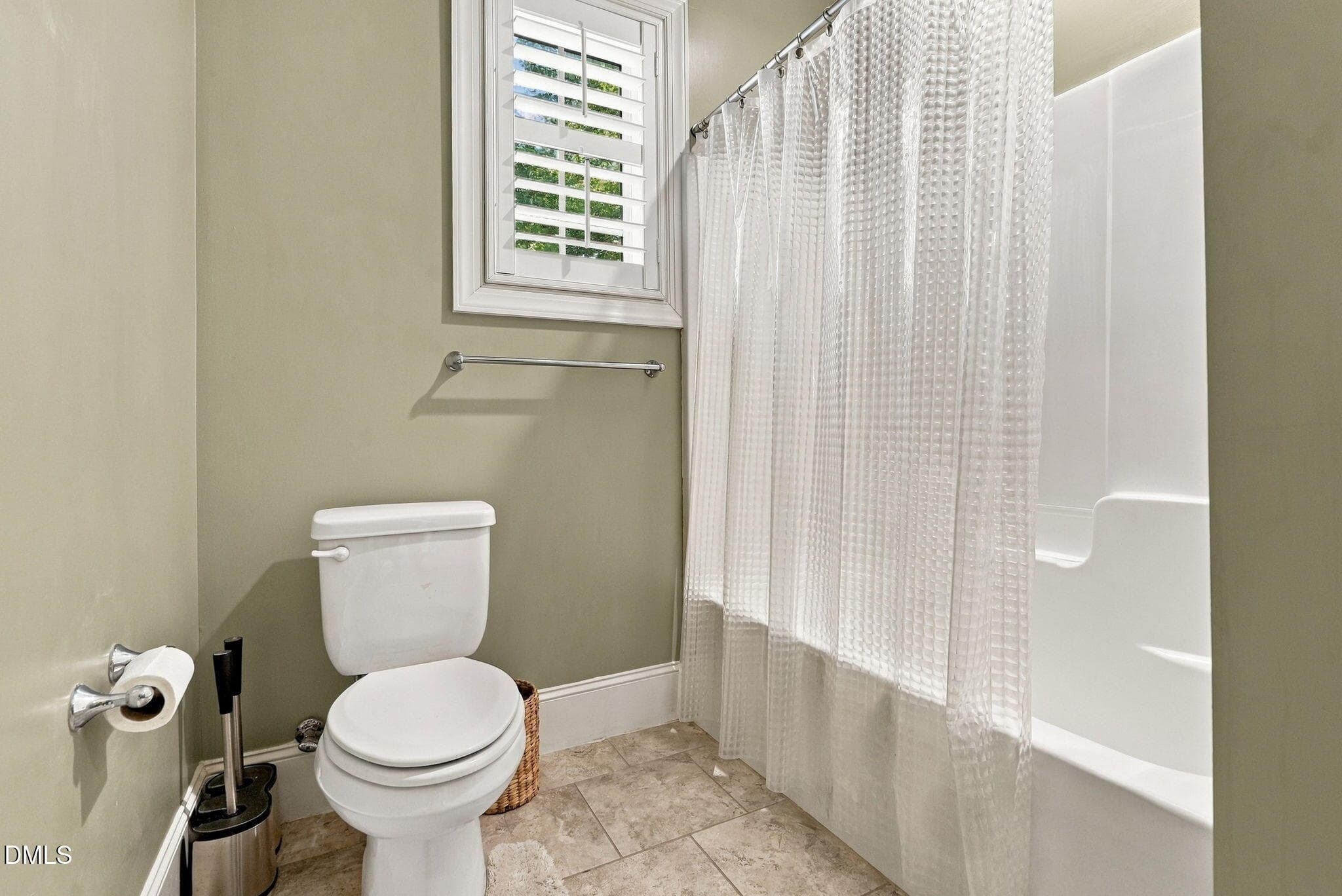 2820 Plumfield Place-49 - 2820 Plumfield Place, Raleigh, NC 27607