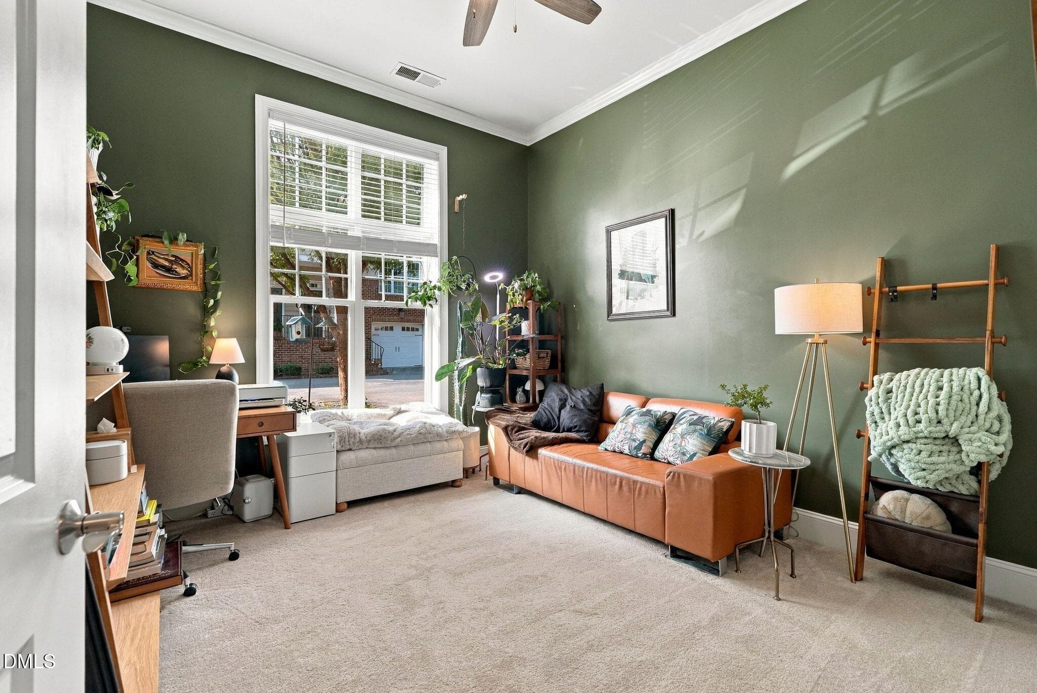 2820 Plumfield Place-52 - 2820 Plumfield Place, Raleigh, NC 27607