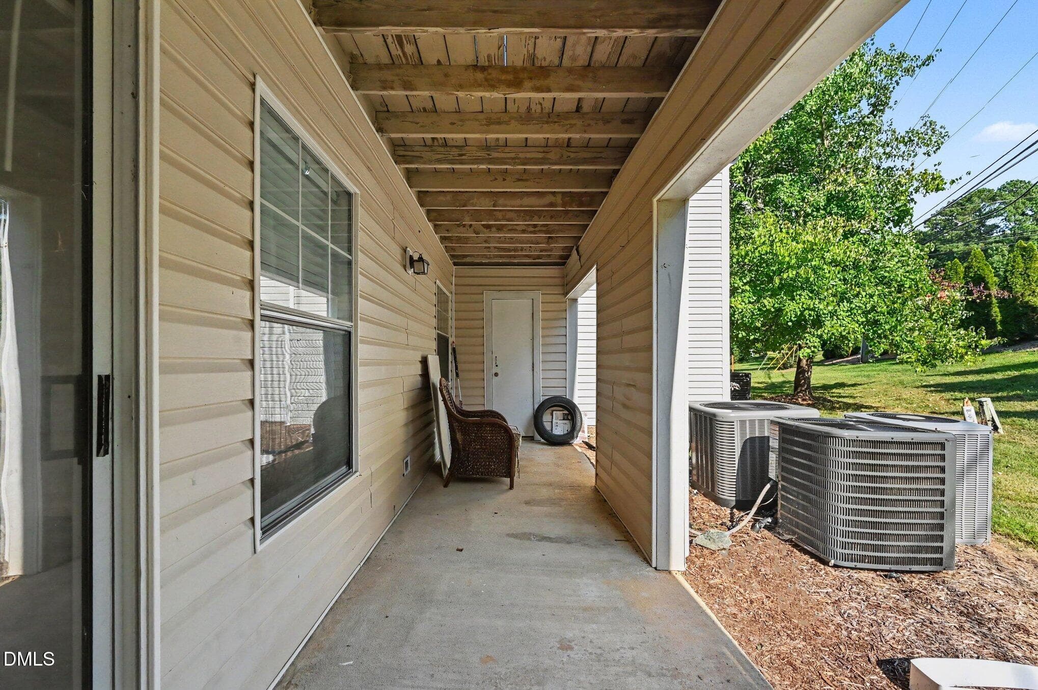 004_file_9042 - 119 Kingsbury Drive, Chapel Hill, NC 27514, Chapel Hill