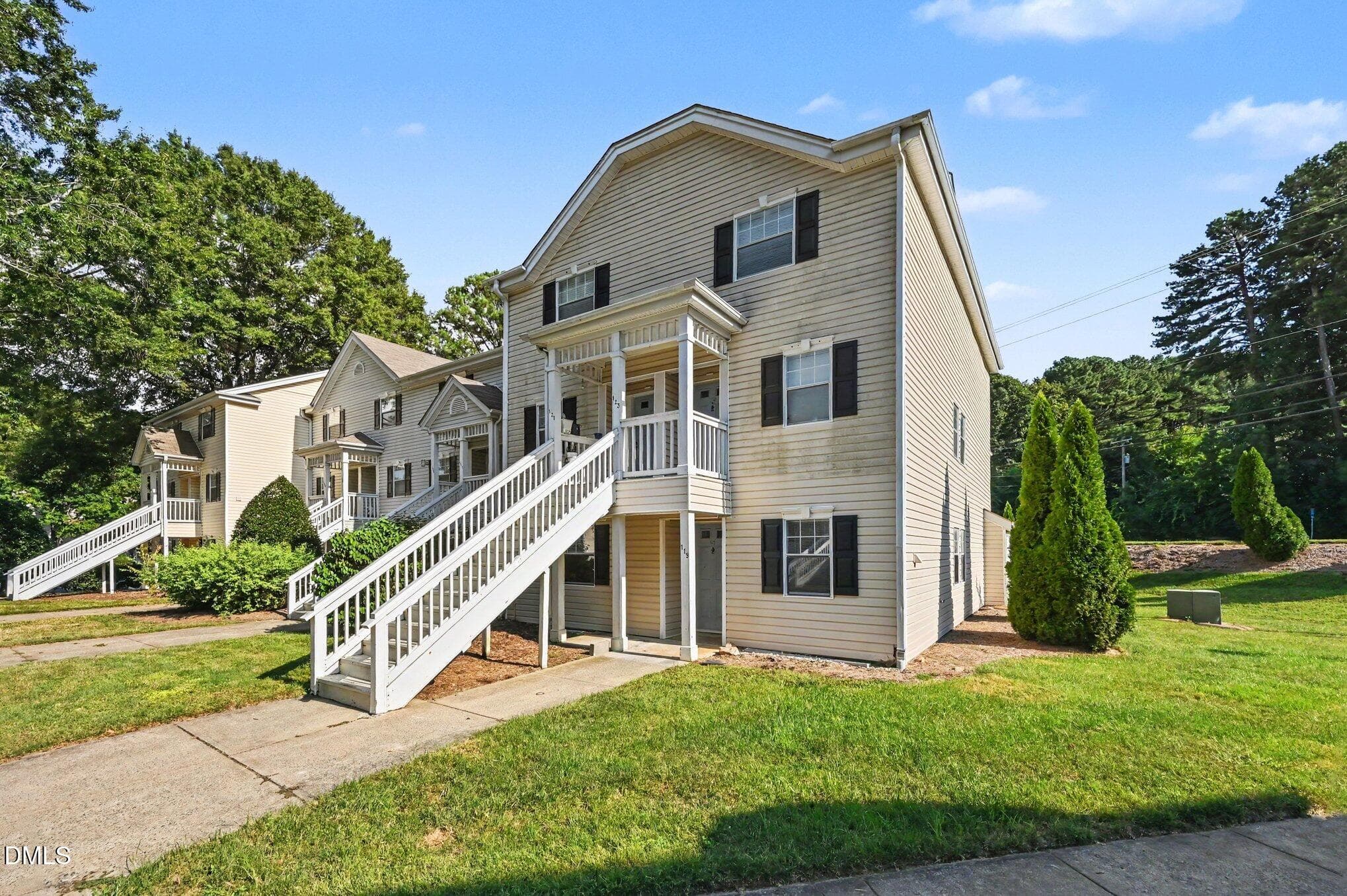 003_file_6361 - 119 Kingsbury Drive, Chapel Hill, NC 27514, Chapel Hill
