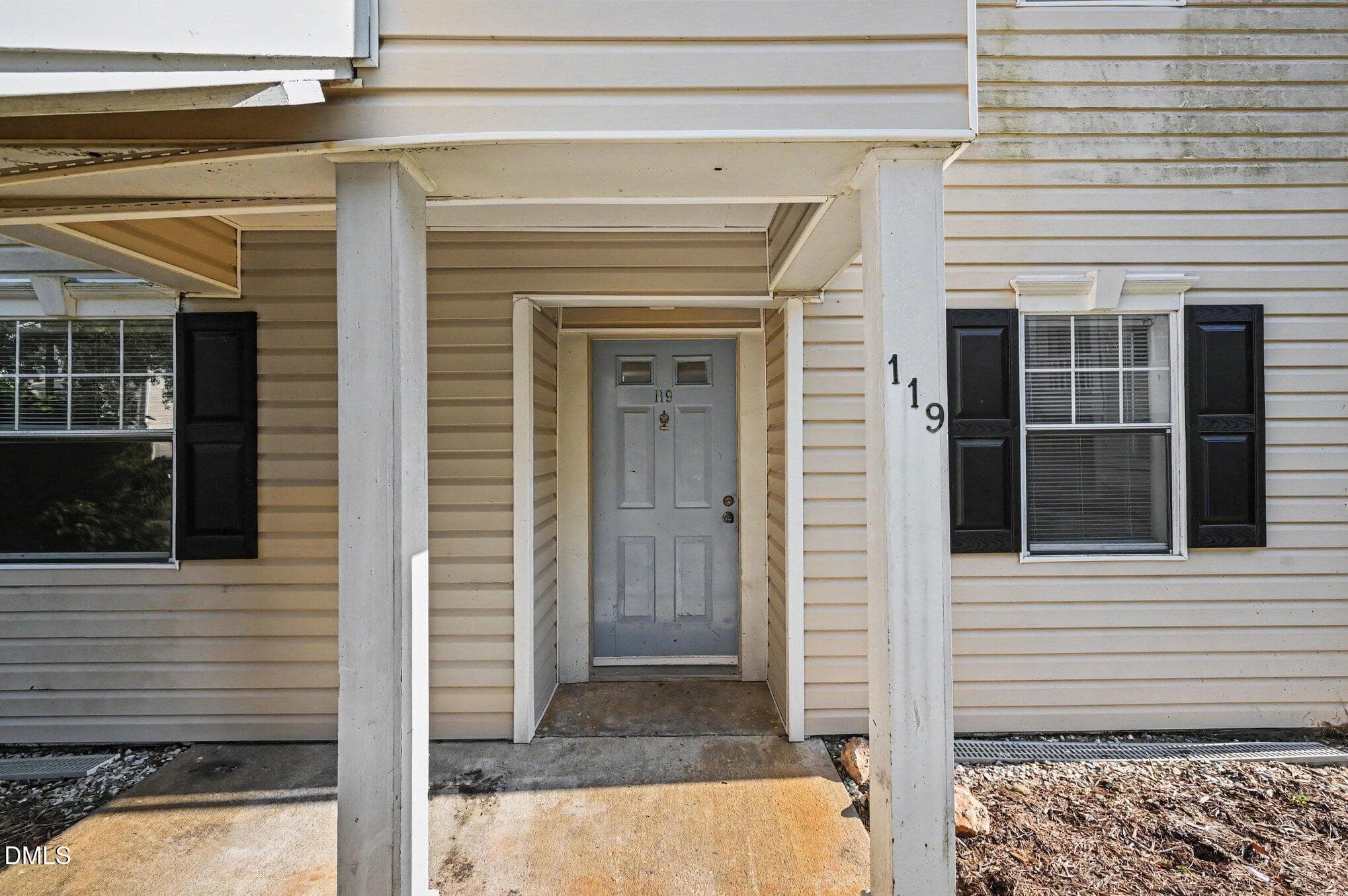 005_file_6138 - 119 Kingsbury Drive, Chapel Hill, NC 27514, Chapel Hill
