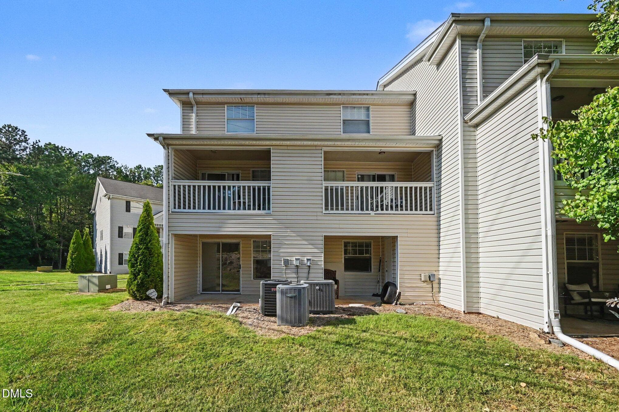 018_file_4651 - 119 Kingsbury Drive, Chapel Hill, NC 27514, Chapel Hill