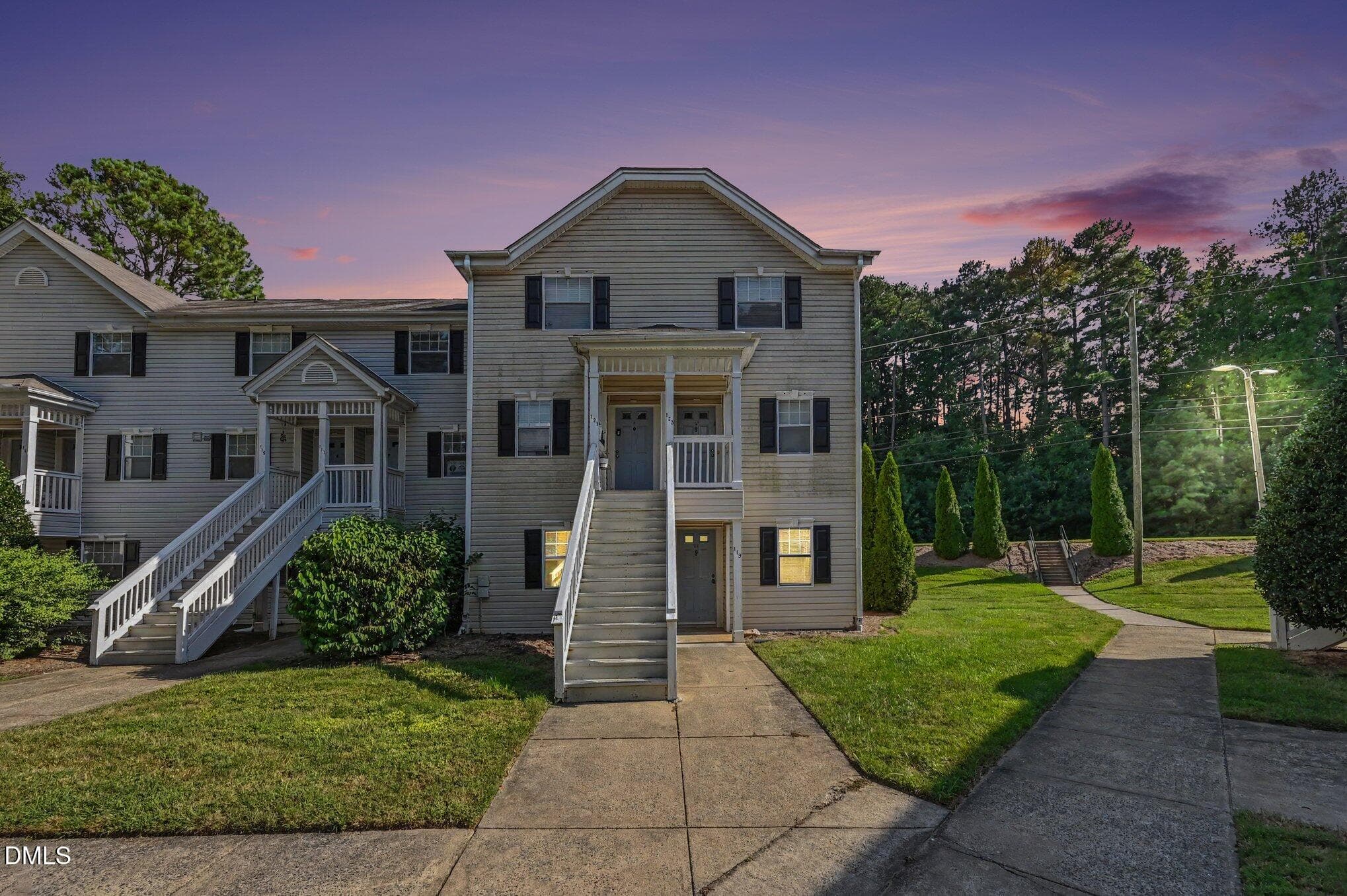 001_file_3061 - 119 Kingsbury Drive, Chapel Hill, NC 27514, Chapel Hill