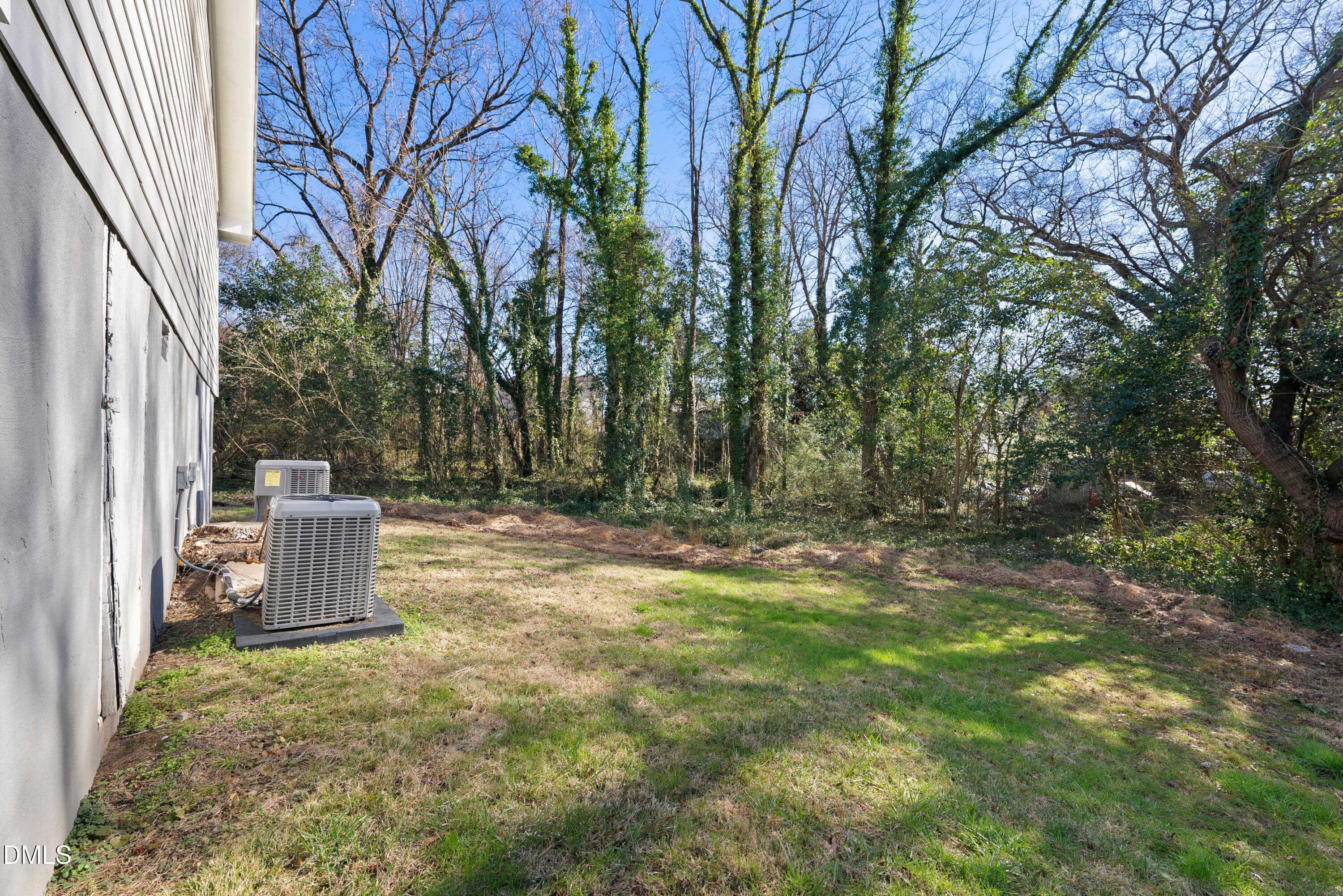 DSC08046 - 908 Price Avenue, Durham, NC 27701, Durham