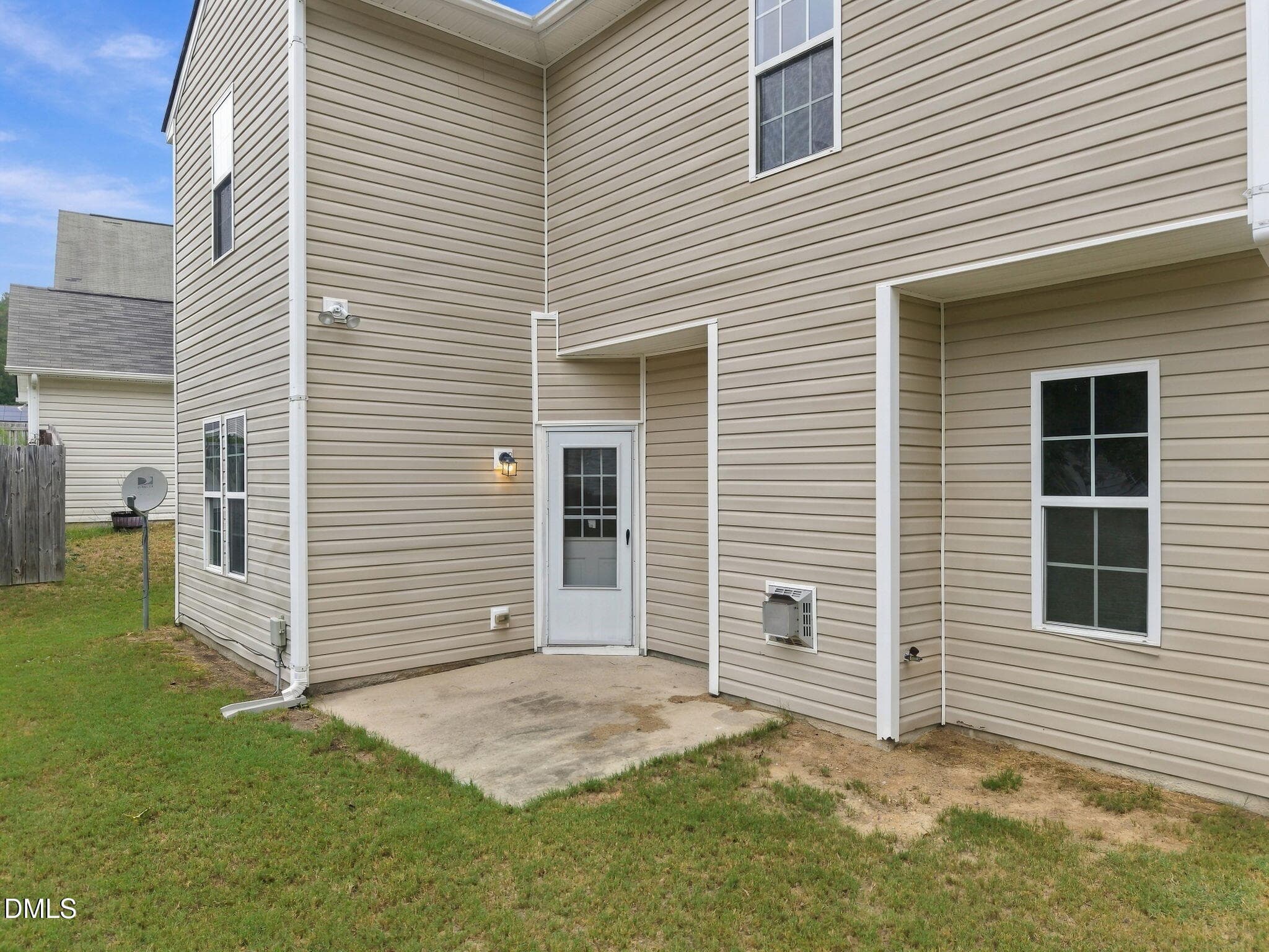 7-web-or-mls-DJI_20260922090919_0306_D - 1602 Flowering Peach Trail, Raleigh, NC 27610