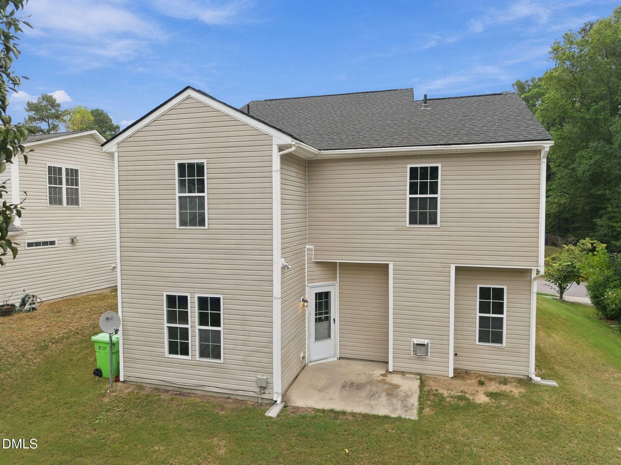 9-web-or-mls-DJI_20260922090954_0308_D - 1602 Flowering Peach Trail, Raleigh, NC 27610