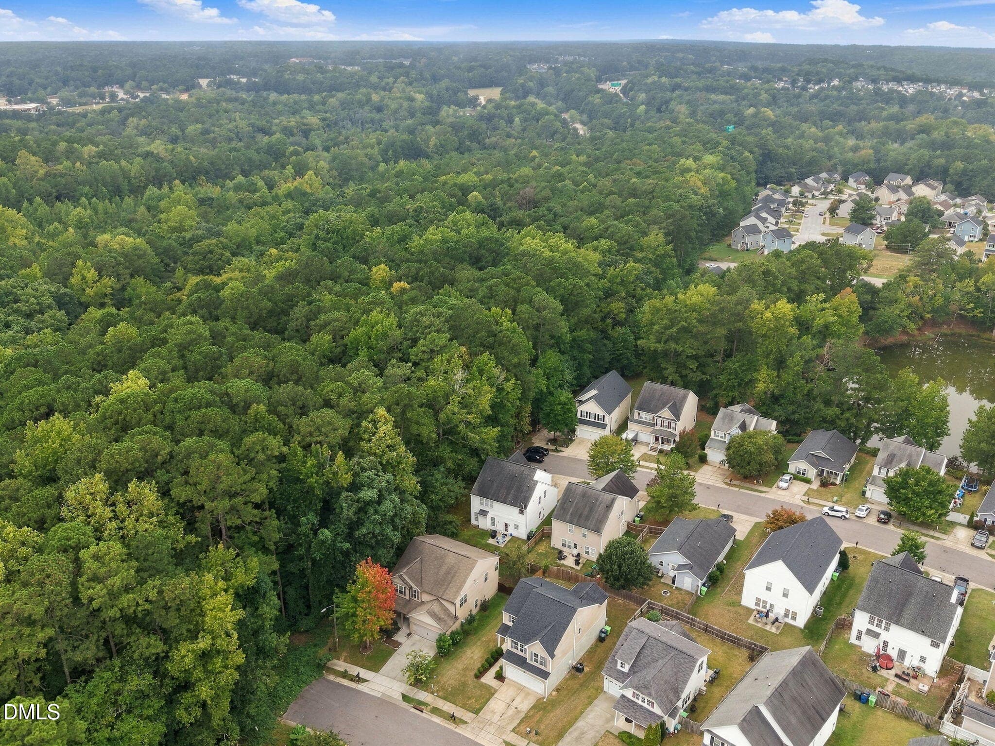 13-web-or-mls-DJI_20260922091115_0312_D - 1602 Flowering Peach Trail, Raleigh, NC 27610