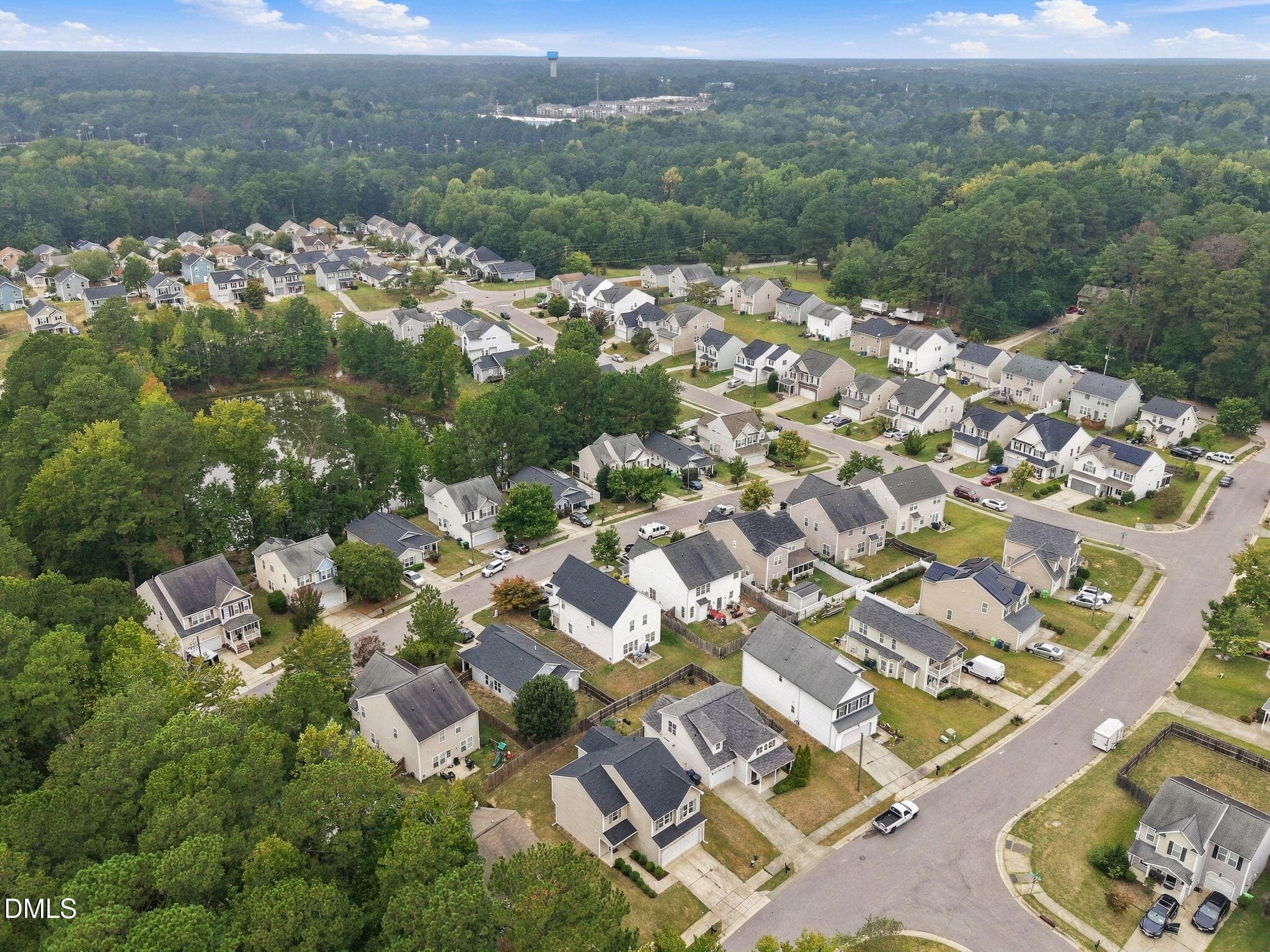 14-web-or-mls-DJI_20260922091135_0313_D - 1602 Flowering Peach Trail, Raleigh, NC 27610