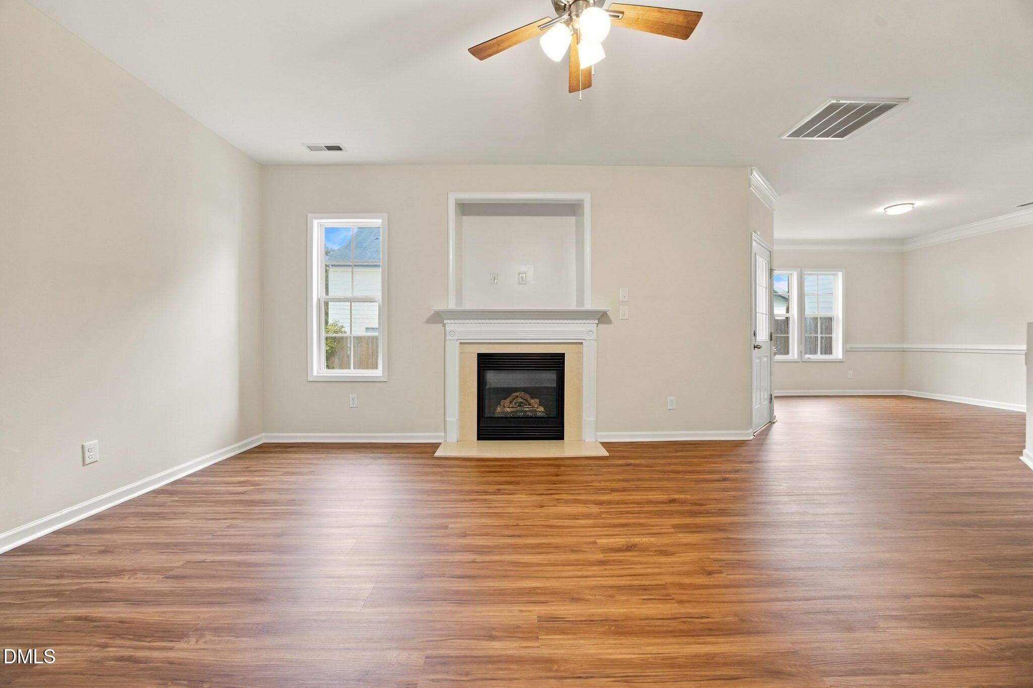 21-web-or-mls-IMG_5536_edit - 1602 Flowering Peach Trail, Raleigh, NC 27610