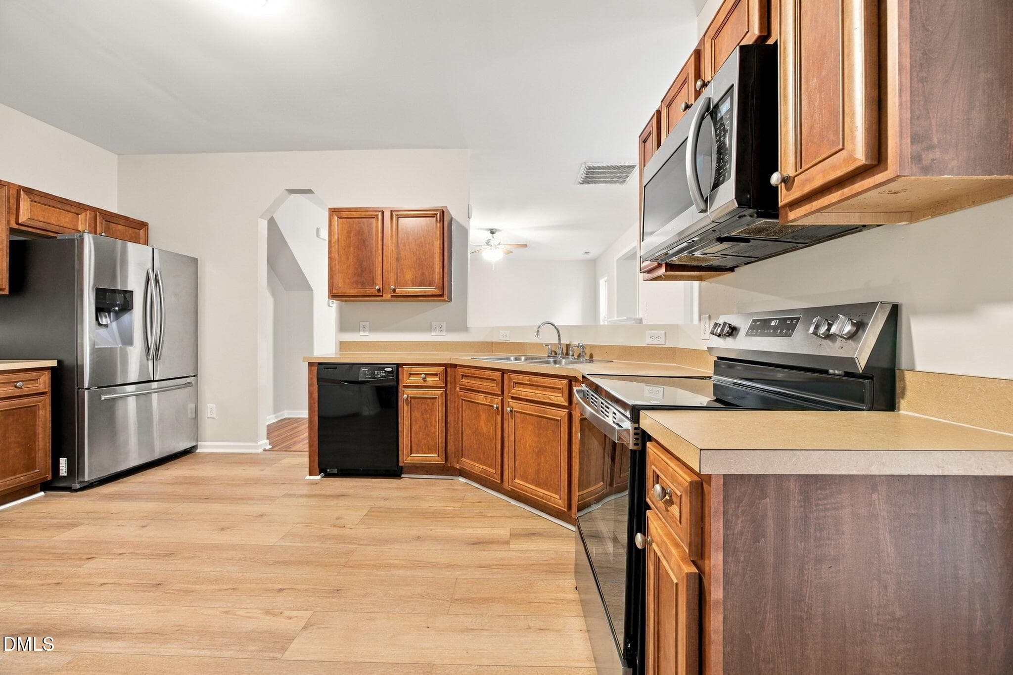 25-web-or-mls-IMG_5548 - 1602 Flowering Peach Trail, Raleigh, NC 27610