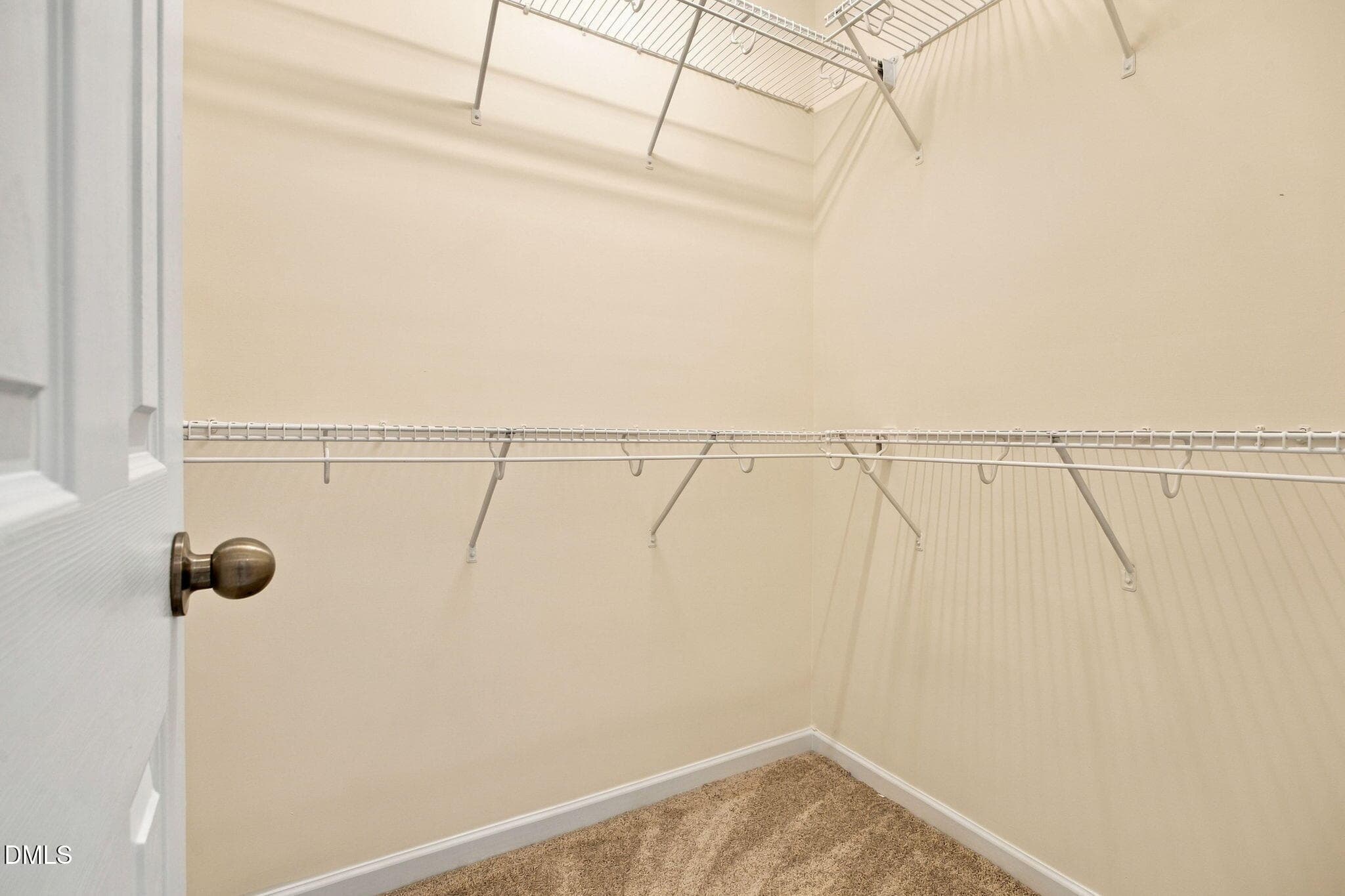 44-web-or-mls-IMG_5611 - 1602 Flowering Peach Trail, Raleigh, NC 27610