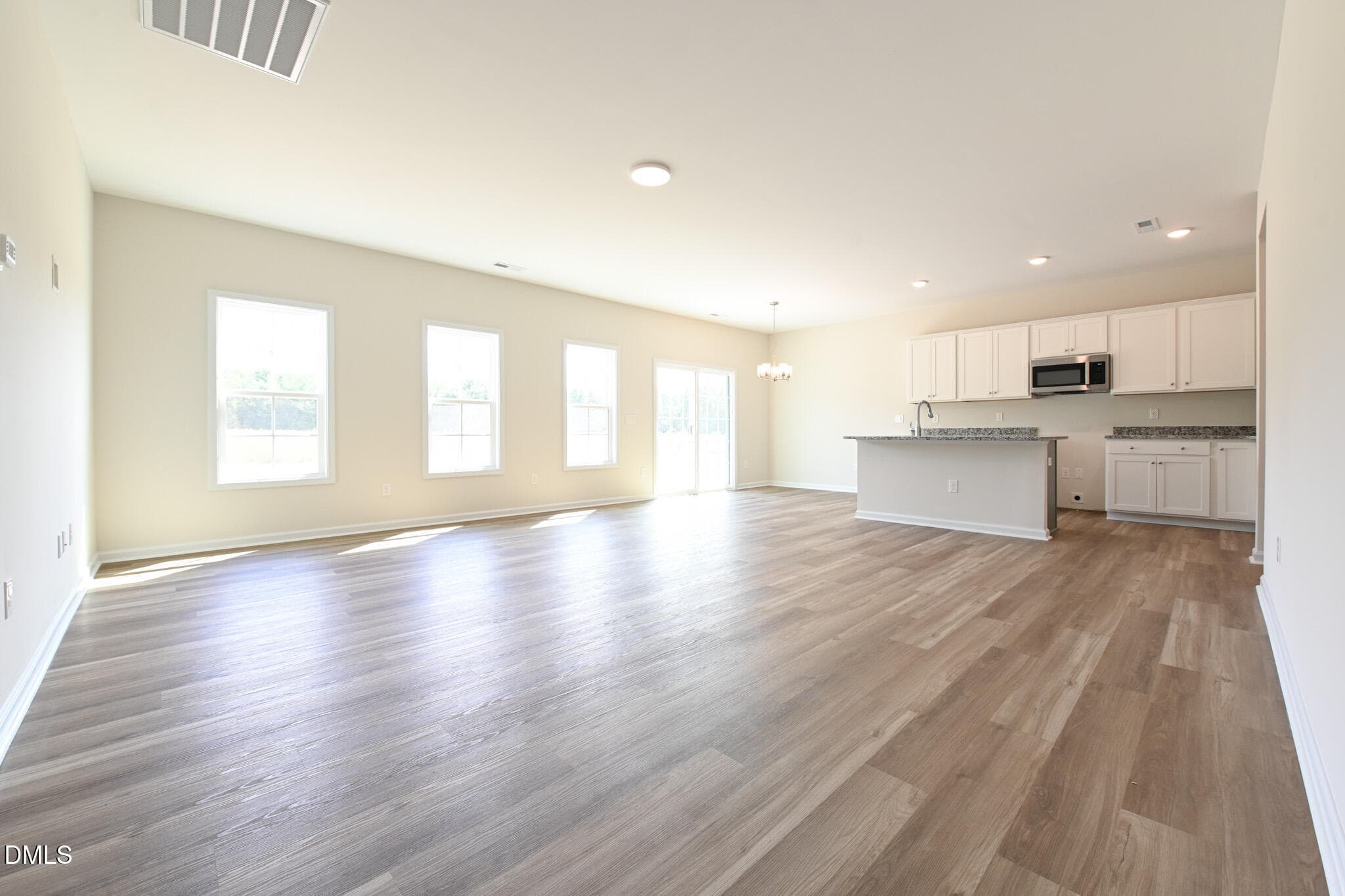 003 - 218 Hill Valley Drive, La Grange, NC 28551
