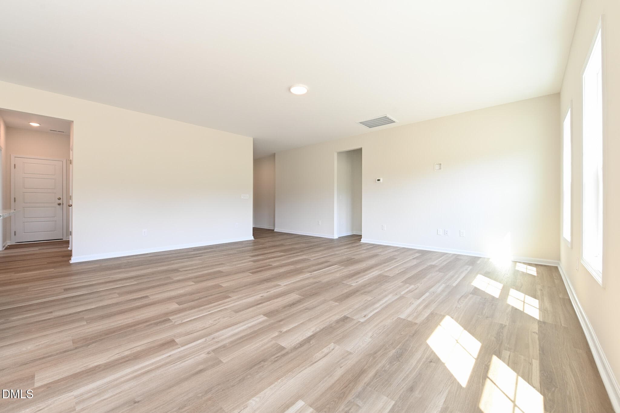 005 - 218 Hill Valley Drive, La Grange, NC 28551