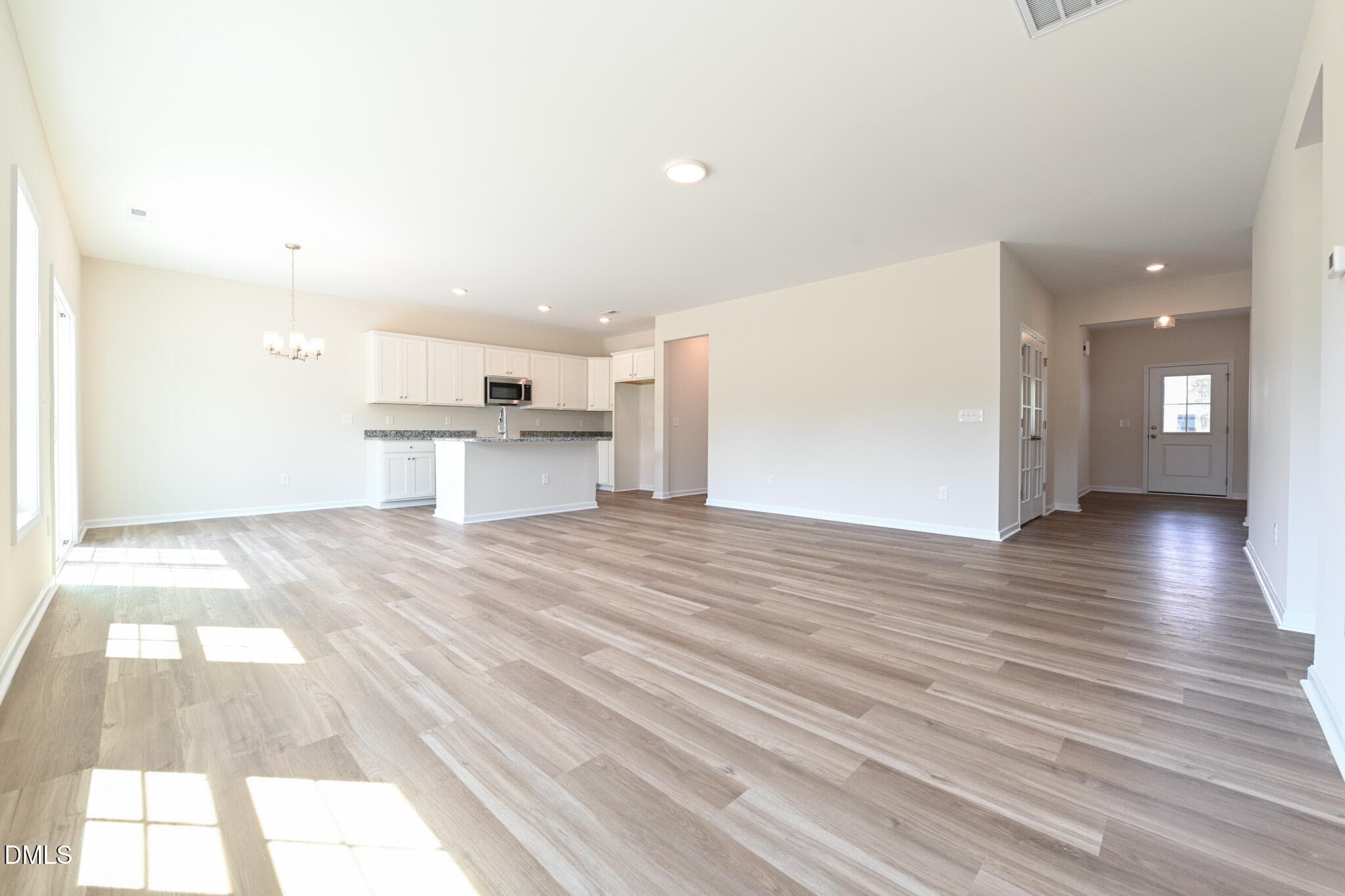 006 - 218 Hill Valley Drive, La Grange, NC 28551