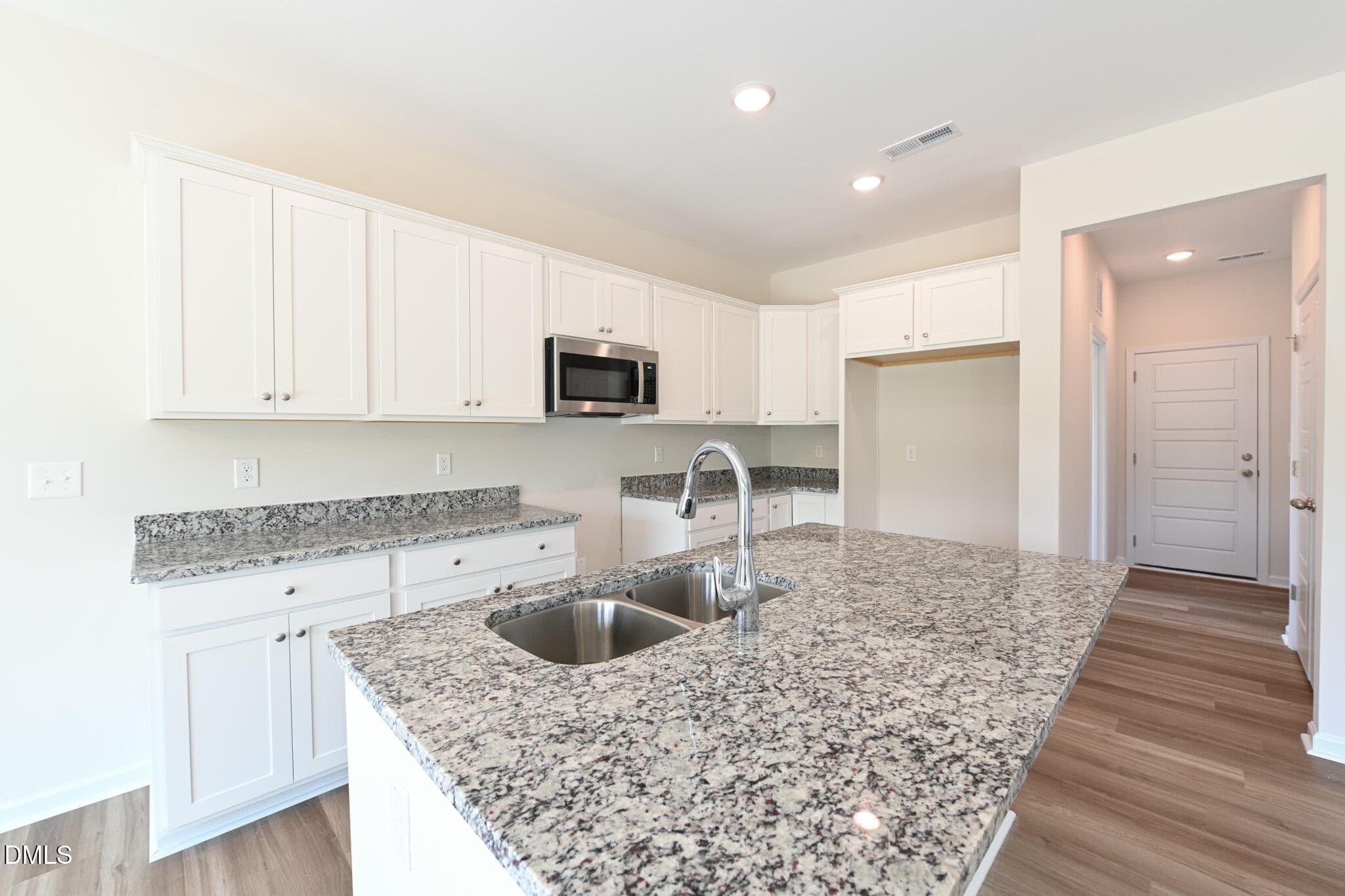 007 - 218 Hill Valley Drive, La Grange, NC 28551