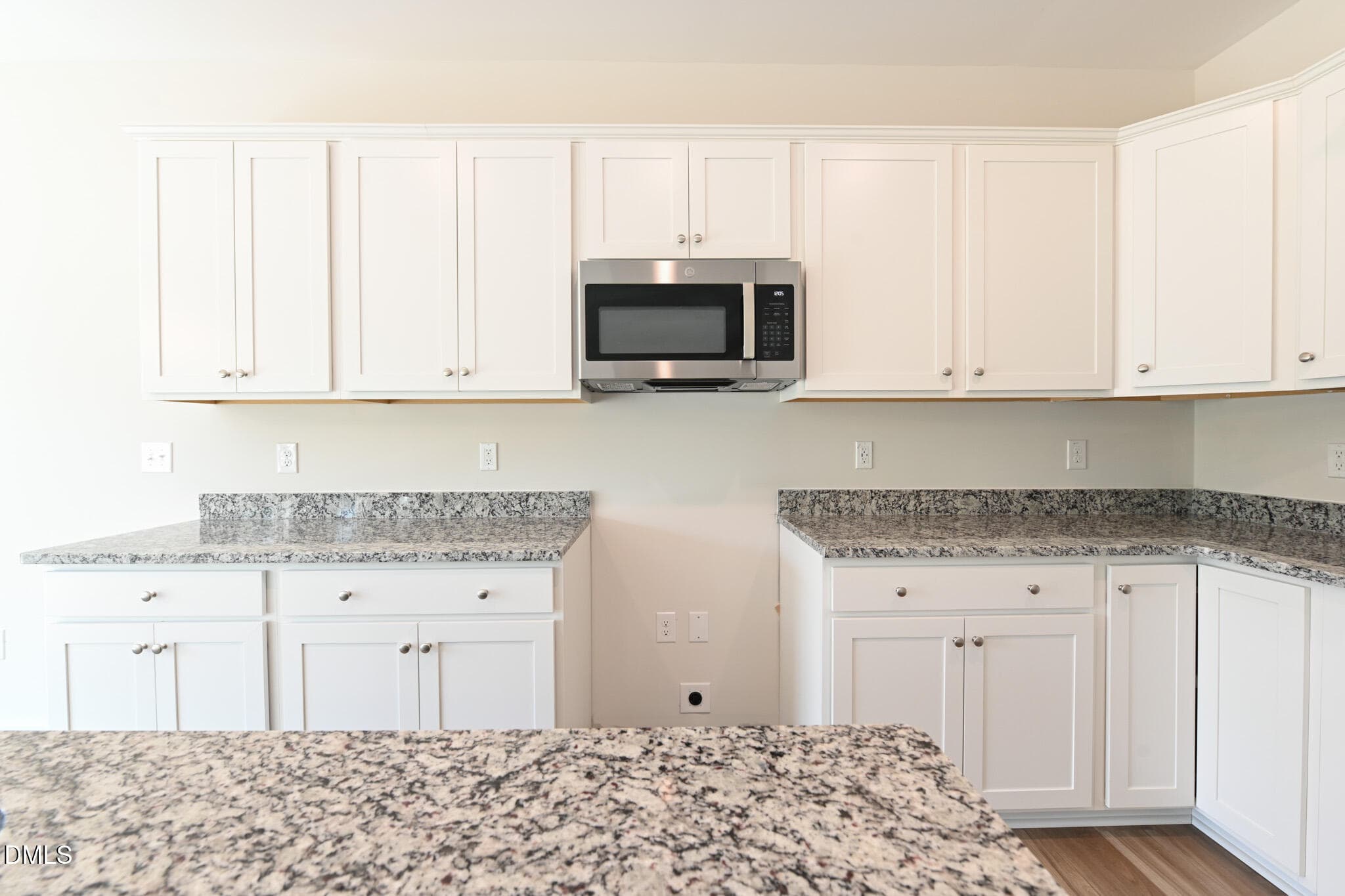 008 - 218 Hill Valley Drive, La Grange, NC 28551