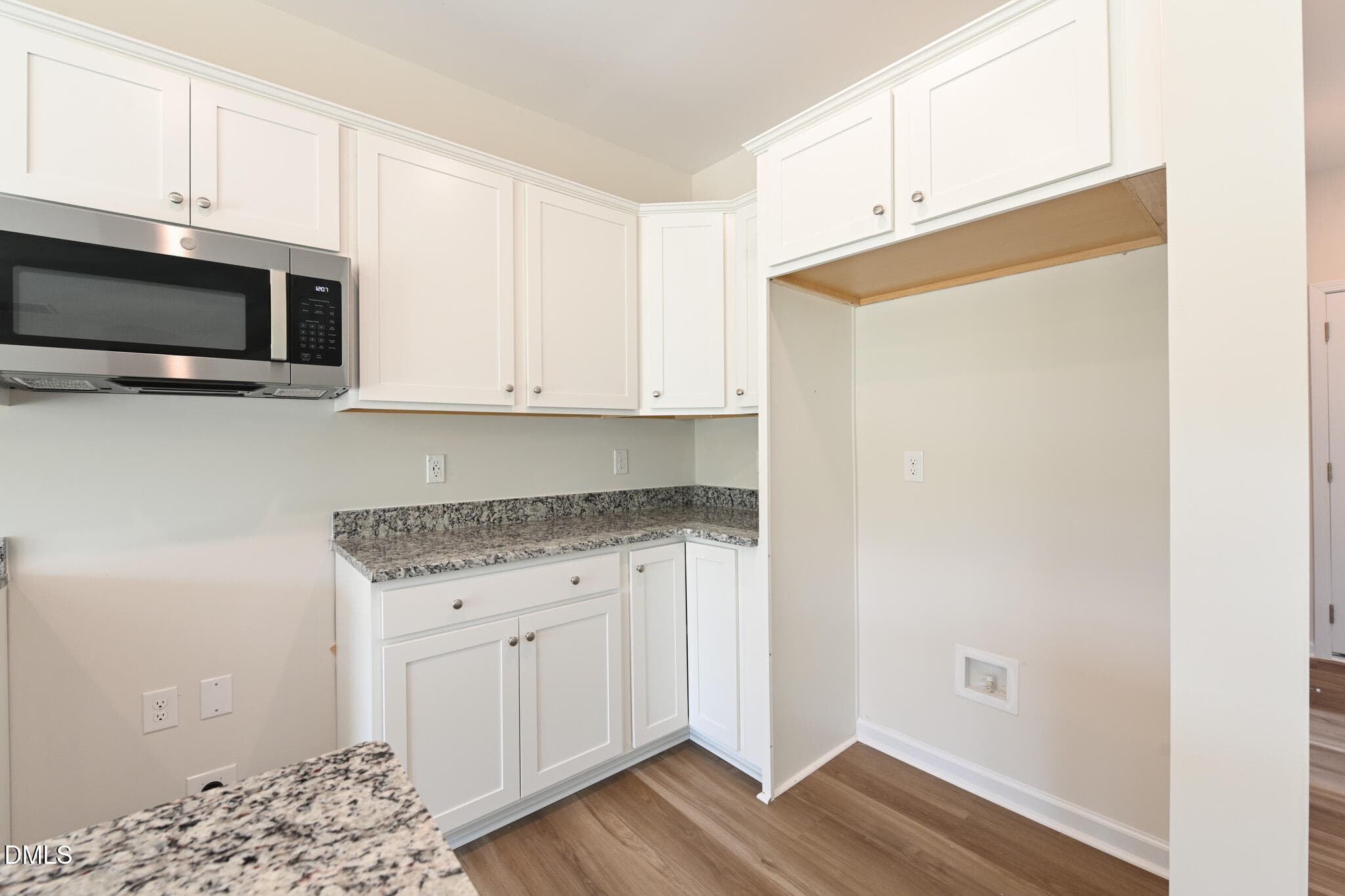 009 - 218 Hill Valley Drive, La Grange, NC 28551