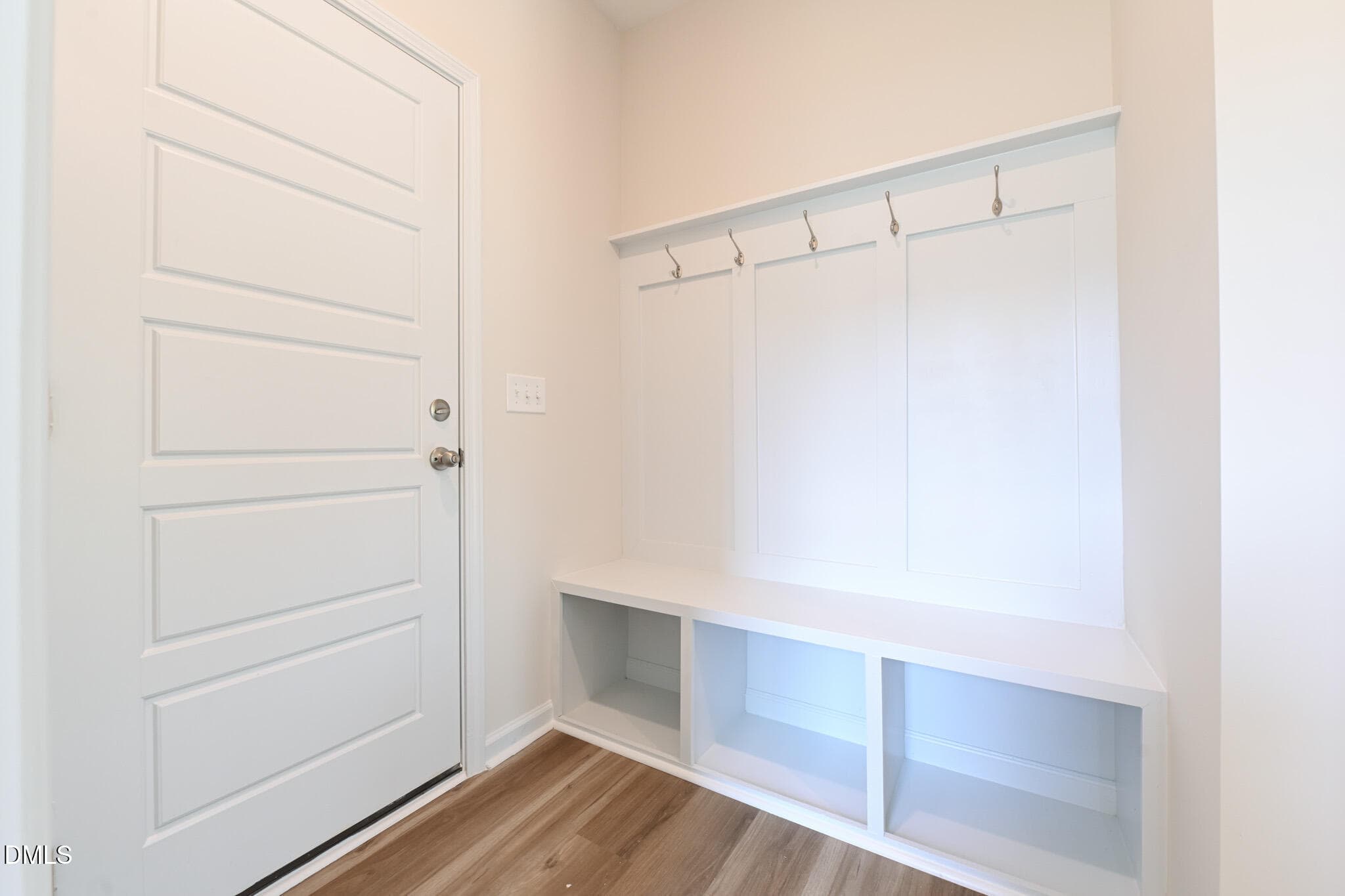 010 - 218 Hill Valley Drive, La Grange, NC 28551