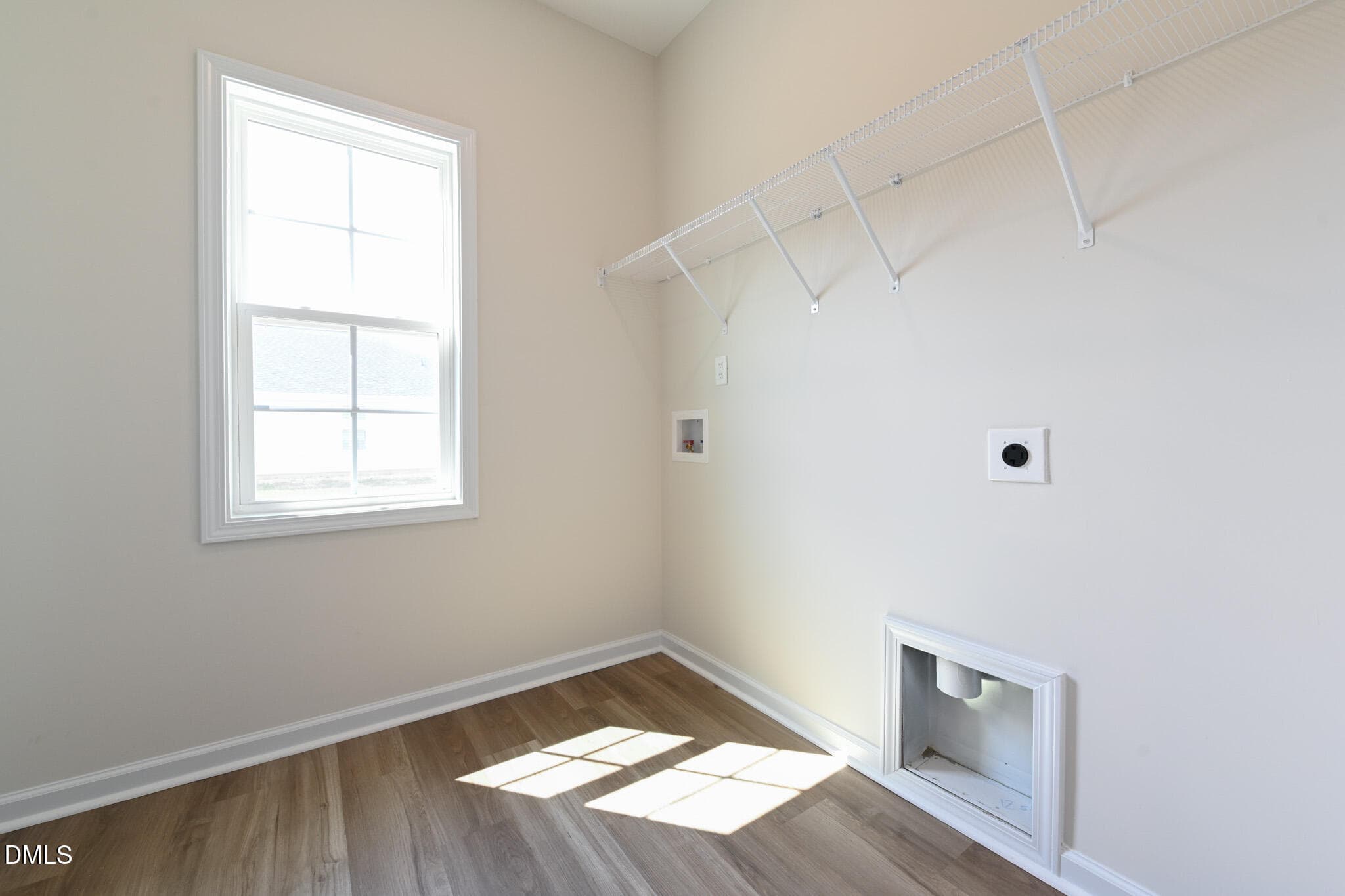 011 - 218 Hill Valley Drive, La Grange, NC 28551