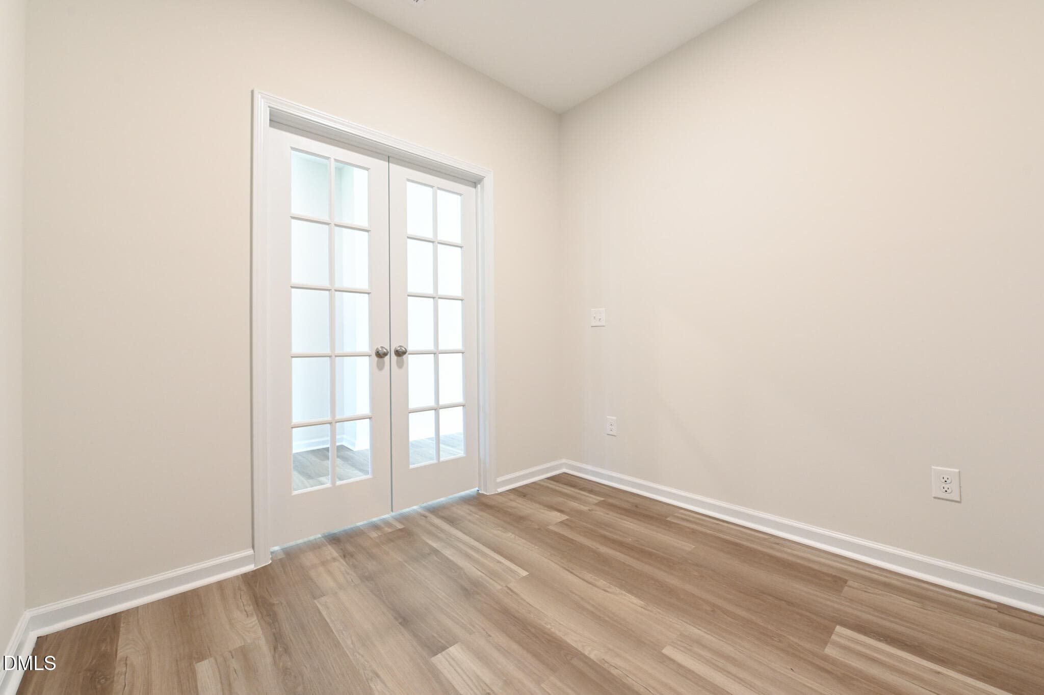 013 - 218 Hill Valley Drive, La Grange, NC 28551