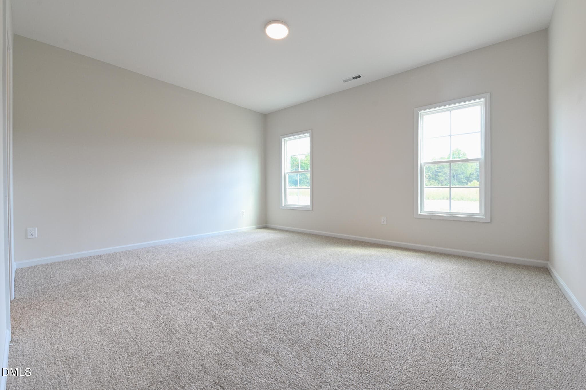 014 - 218 Hill Valley Drive, La Grange, NC 28551