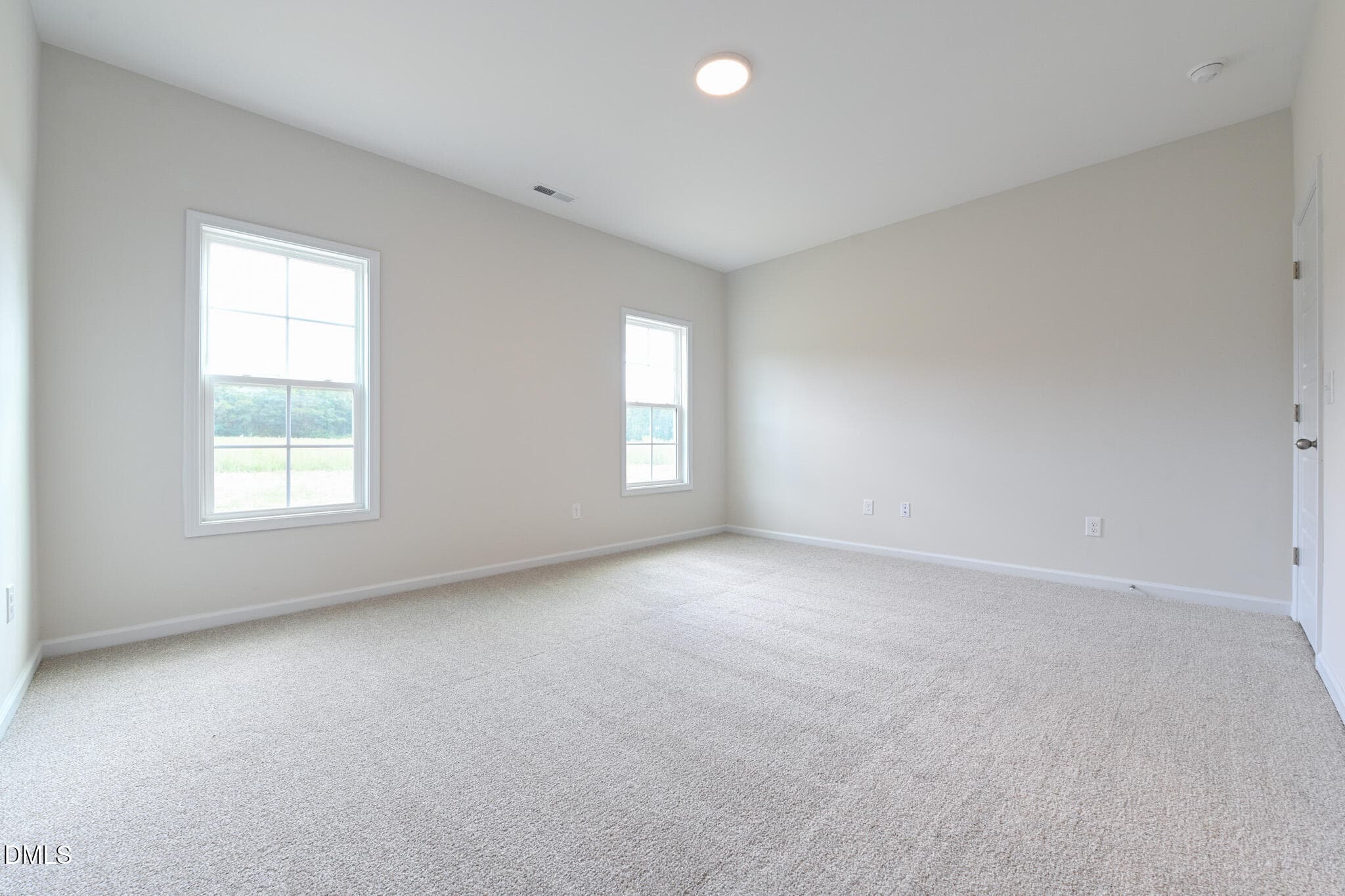 015 - 218 Hill Valley Drive, La Grange, NC 28551