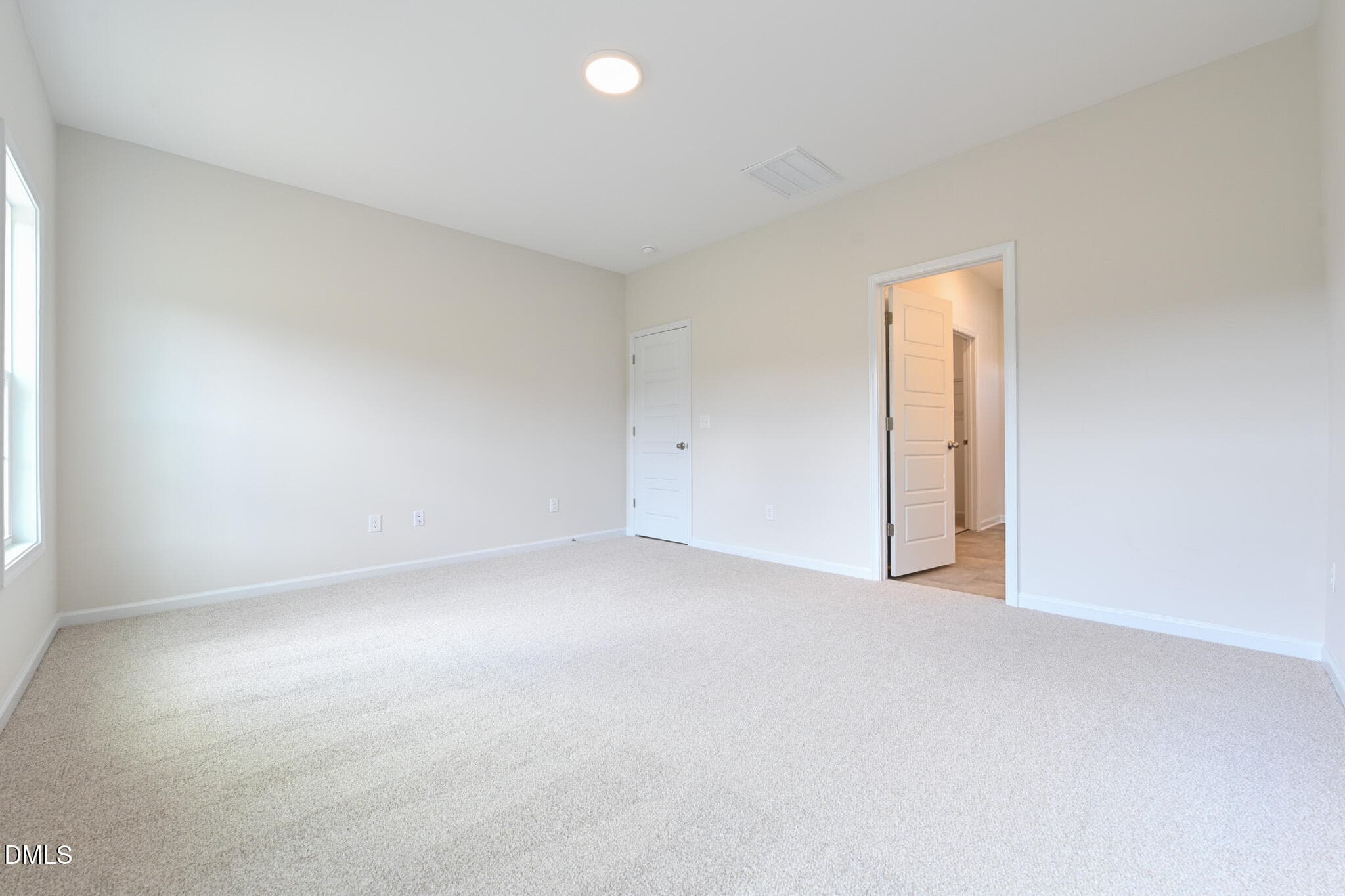 016 - 218 Hill Valley Drive, La Grange, NC 28551