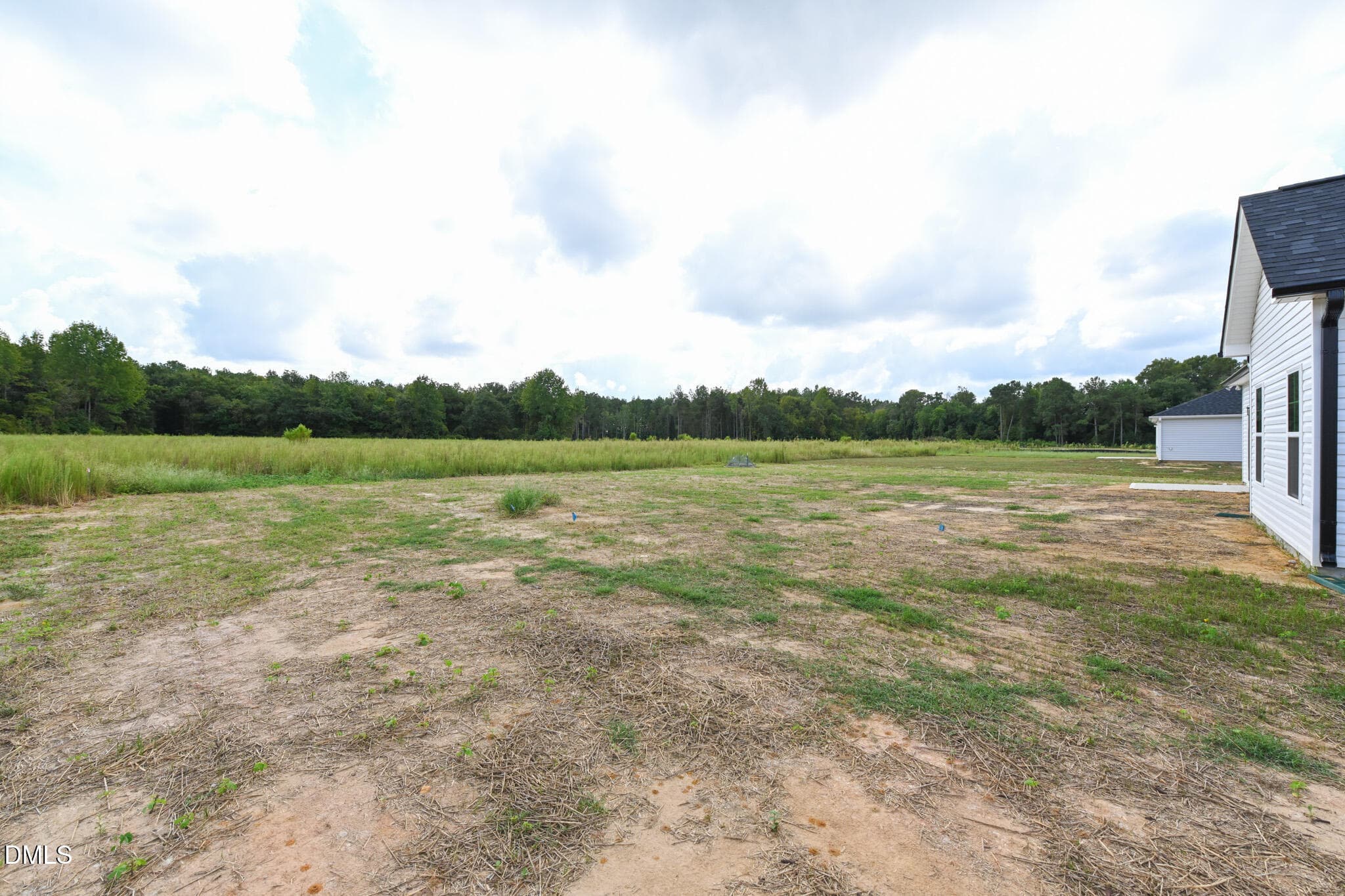 024 - 218 Hill Valley Drive, La Grange, NC 28551
