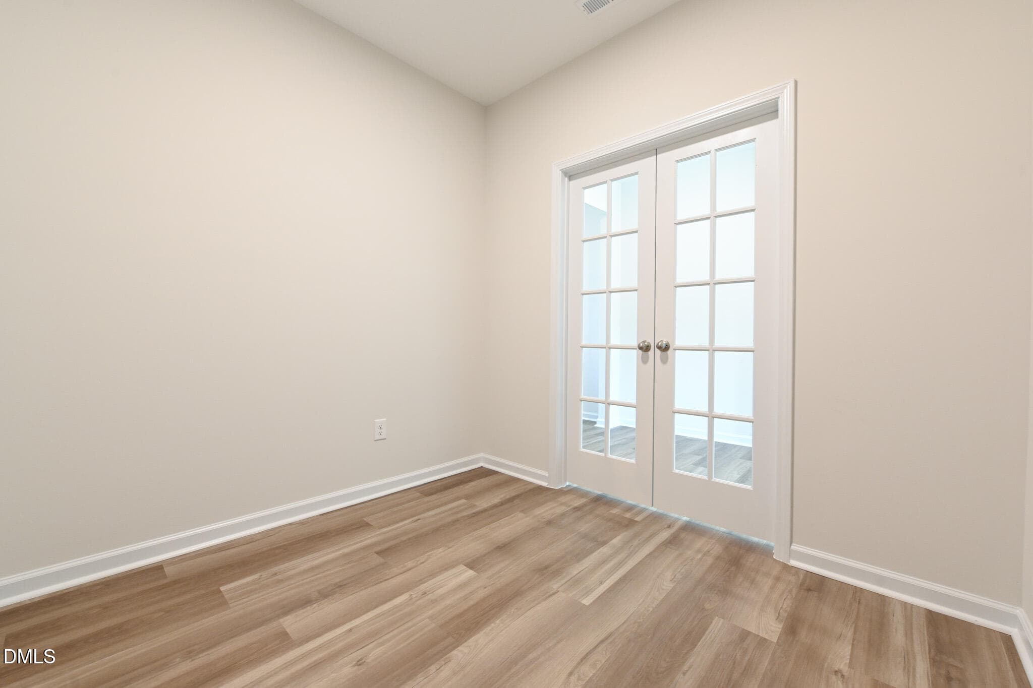 012 - 218 Hill Valley Drive, La Grange, NC 28551