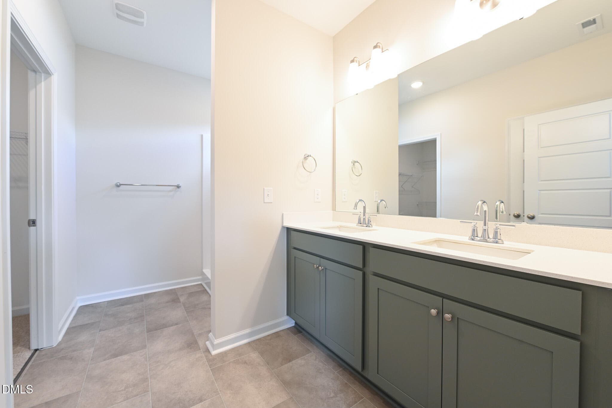 017 - 218 Hill Valley Drive, La Grange, NC 28551