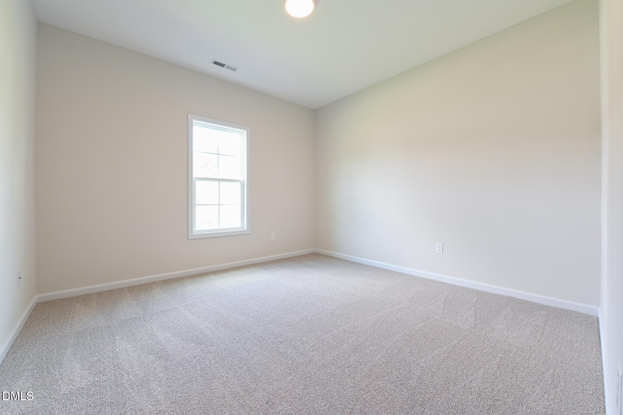 018 - 218 Hill Valley Drive, La Grange, NC 28551