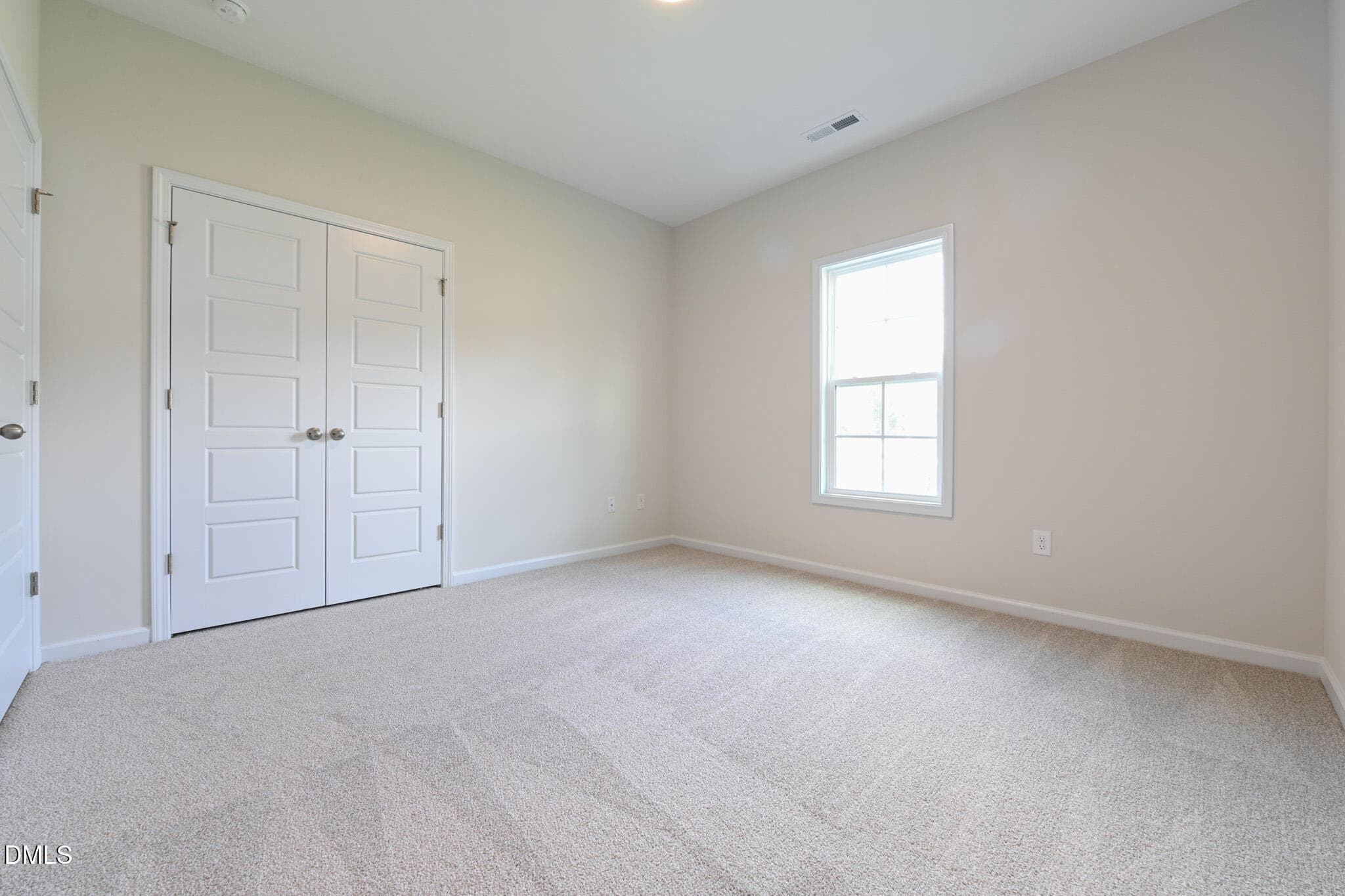 019 - 218 Hill Valley Drive, La Grange, NC 28551