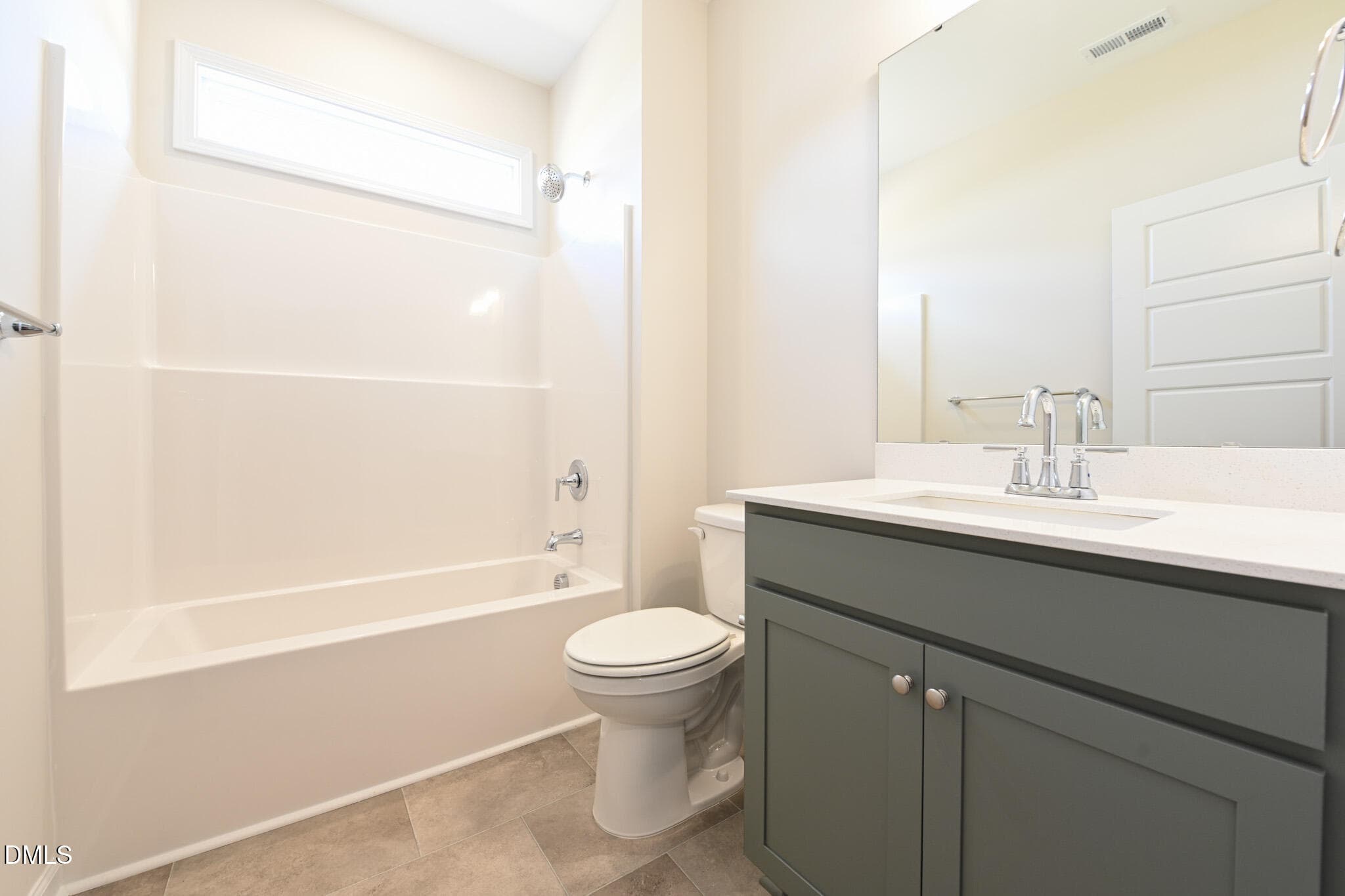 020 - 218 Hill Valley Drive, La Grange, NC 28551