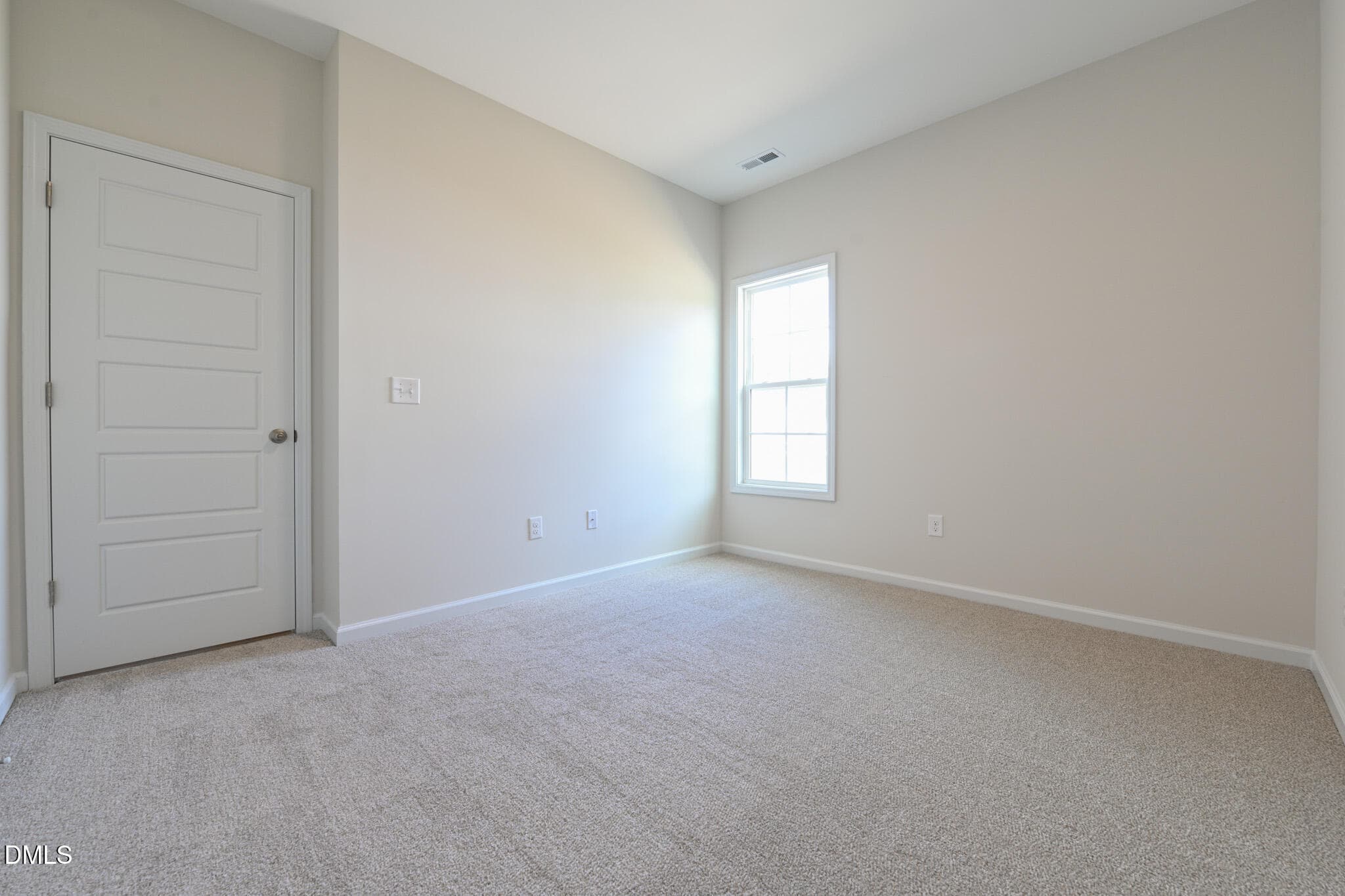021 - 218 Hill Valley Drive, La Grange, NC 28551