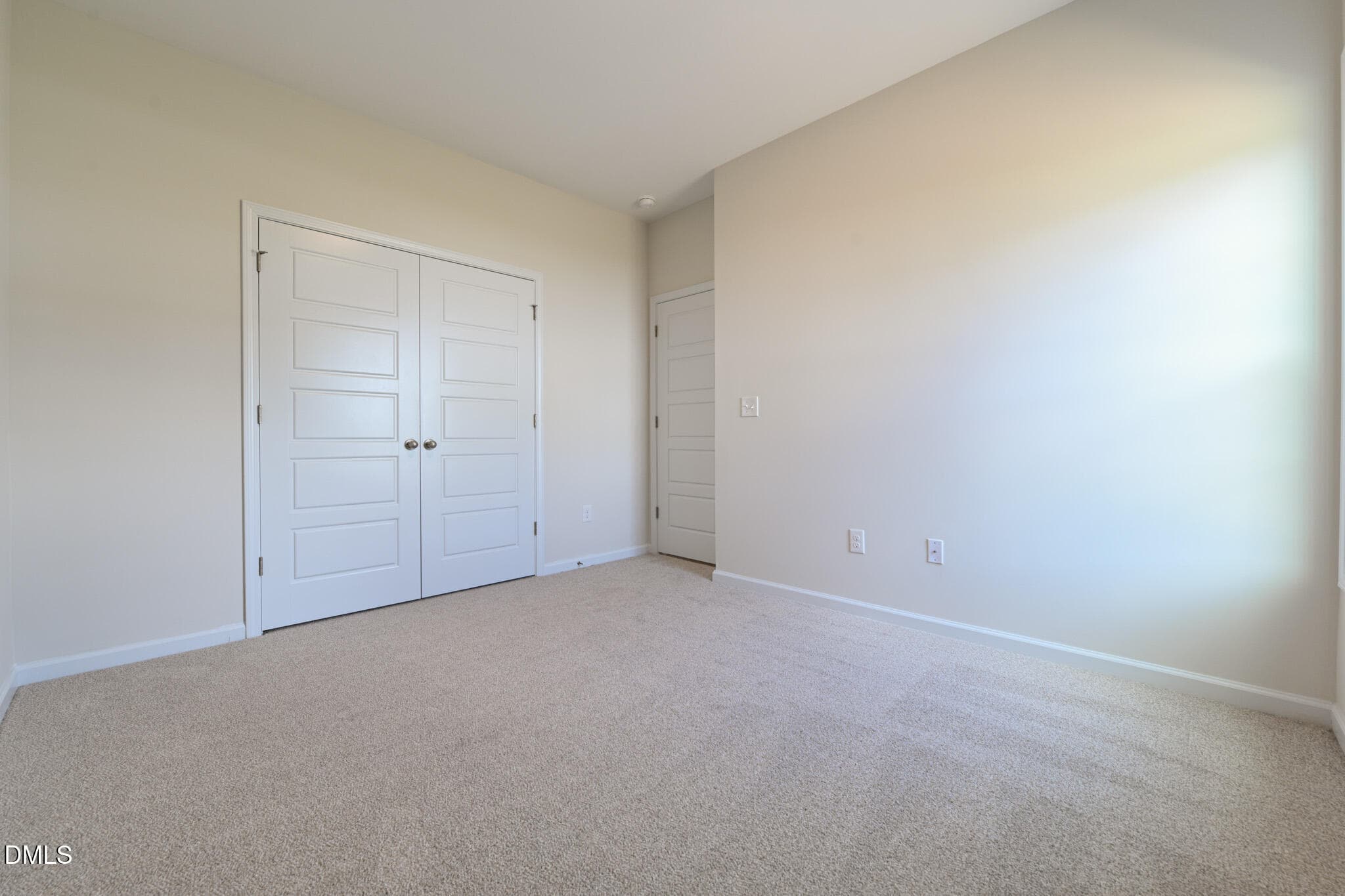 022 - 218 Hill Valley Drive, La Grange, NC 28551