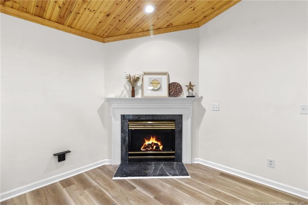 Photo 9 - 2196 Cleveland Circle, Sanford, NC 27332