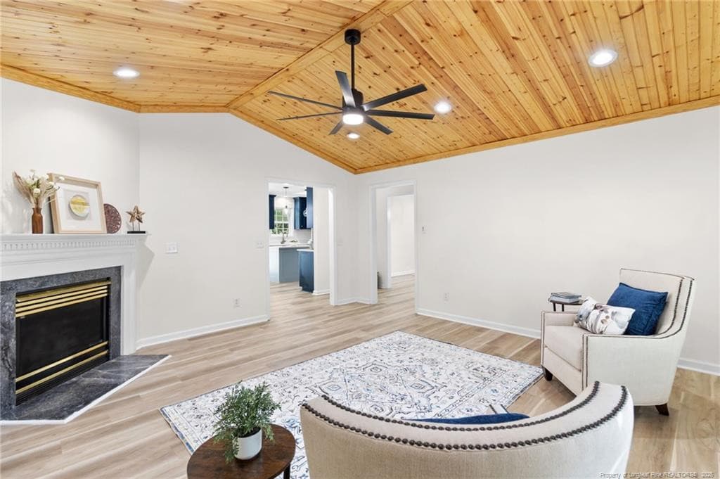 Photo 10 - 2196 Cleveland Circle, Sanford, NC 27332