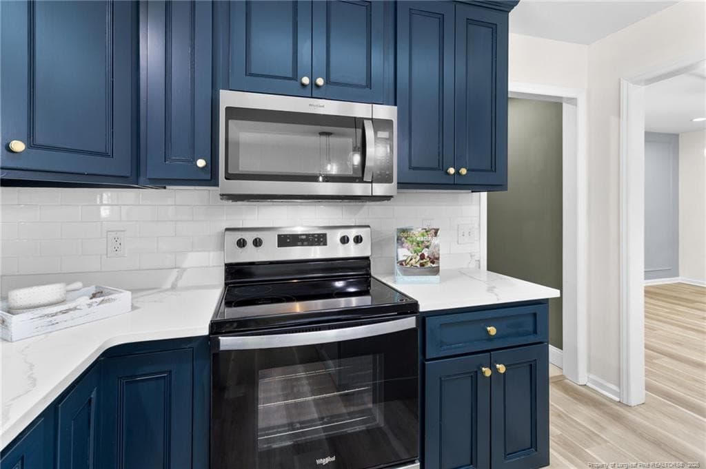 Photo 16 - 2196 Cleveland Circle, Sanford, NC 27332