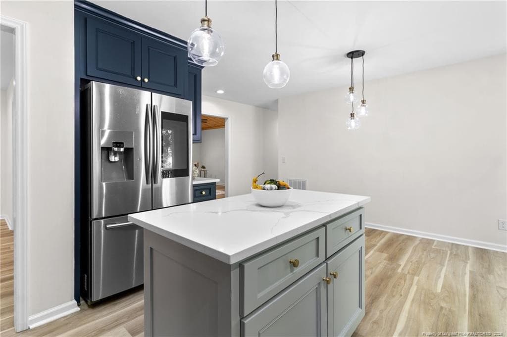 Photo 17 - 2196 Cleveland Circle, Sanford, NC 27332