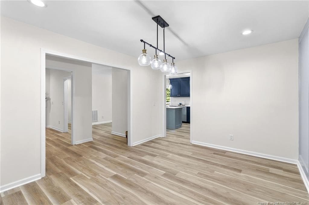 Photo 18 - 2196 Cleveland Circle, Sanford, NC 27332