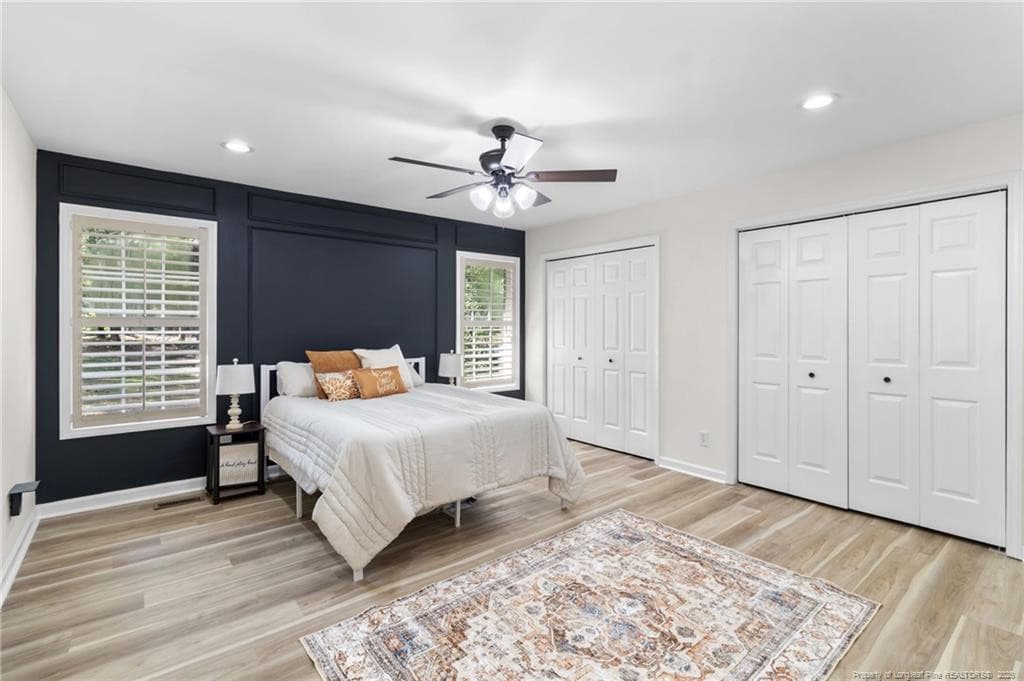 Photo 20 - 2196 Cleveland Circle, Sanford, NC 27332