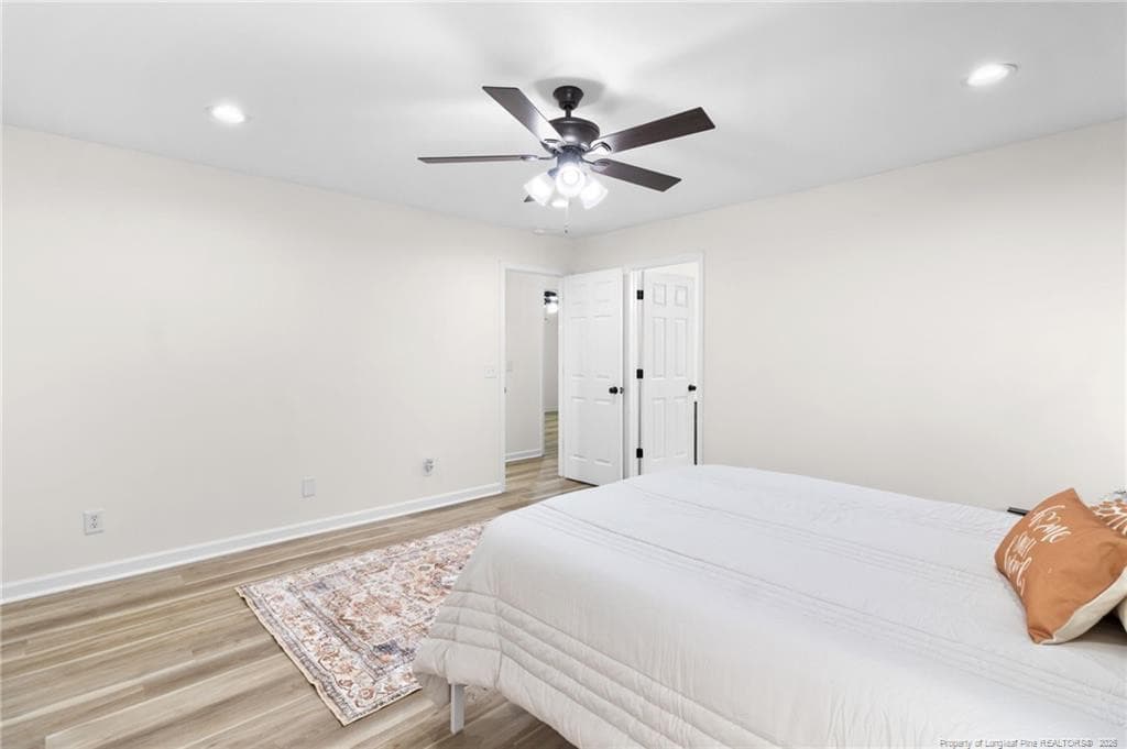 Photo 21 - 2196 Cleveland Circle, Sanford, NC 27332